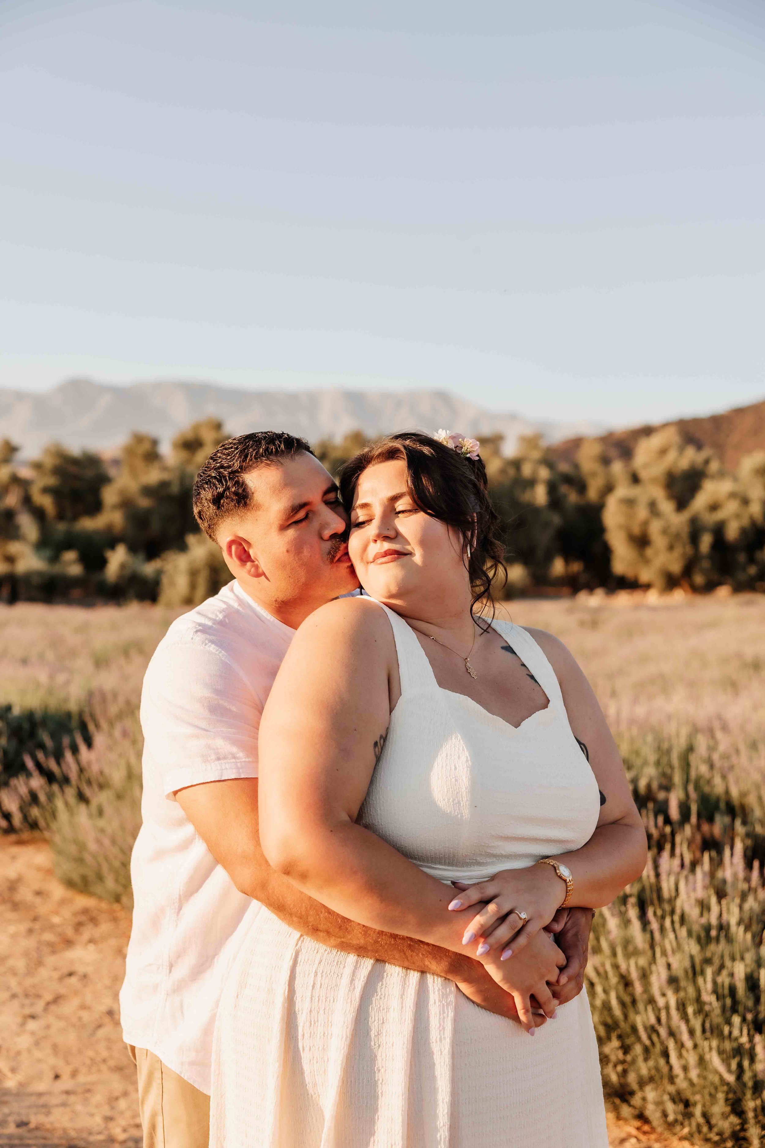 Joan & Sergio-9.jpg