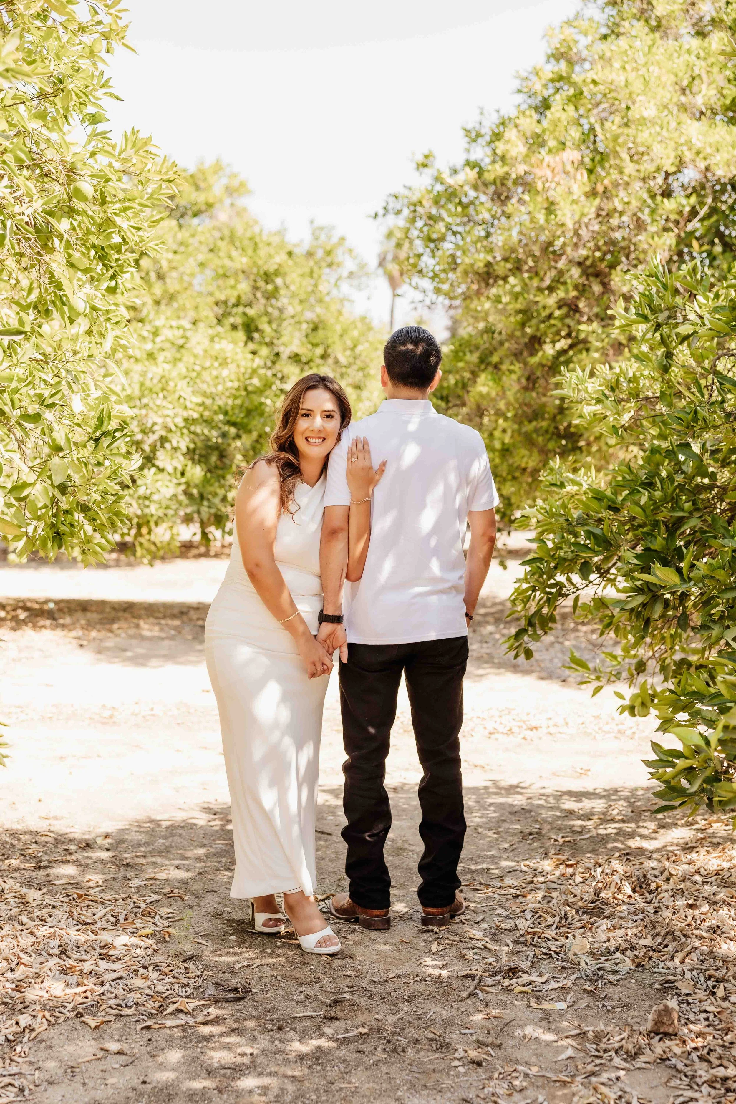 Liliana & Giovanni-51.jpg