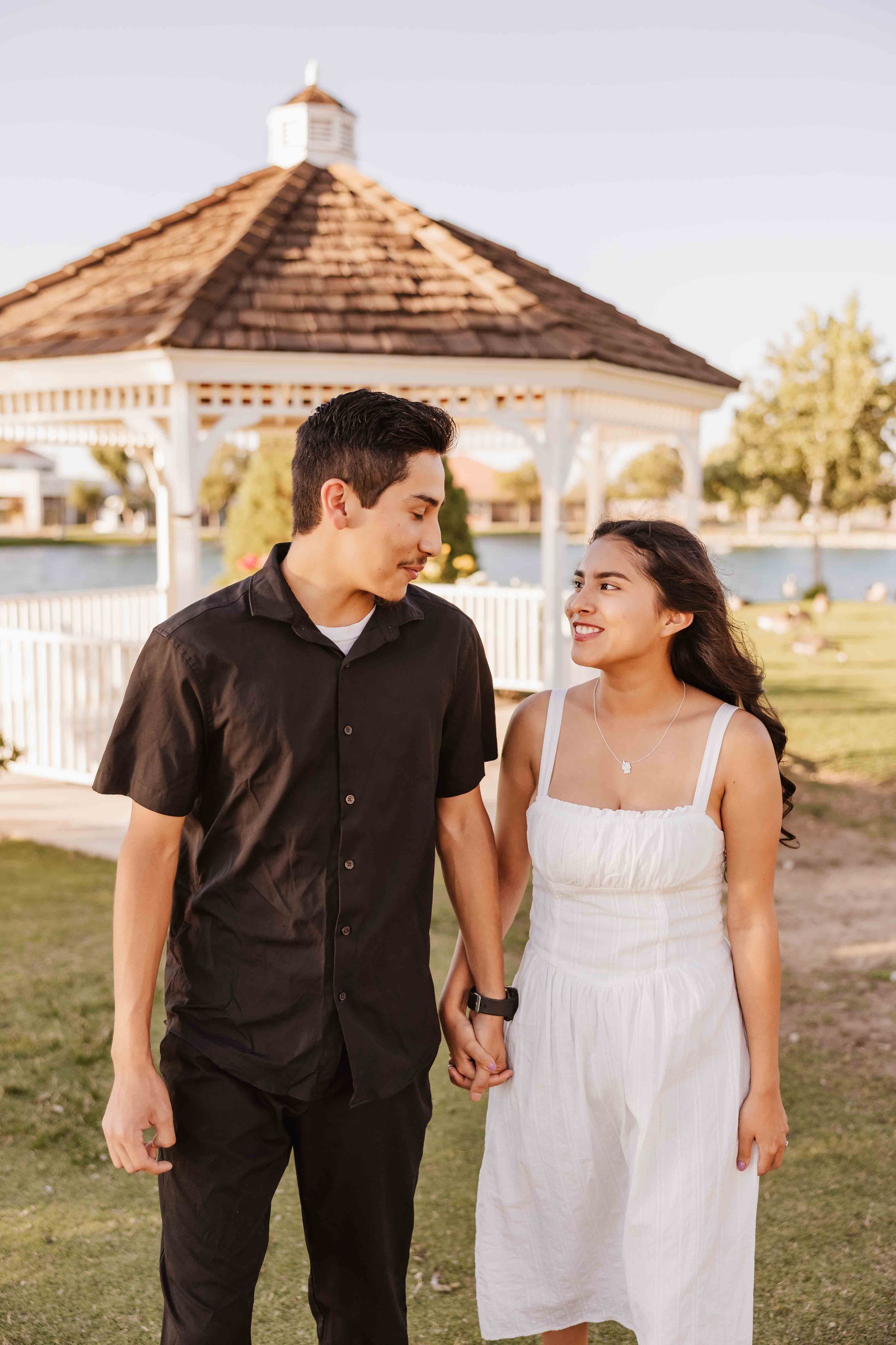 Sirena & Brian-9.jpg
