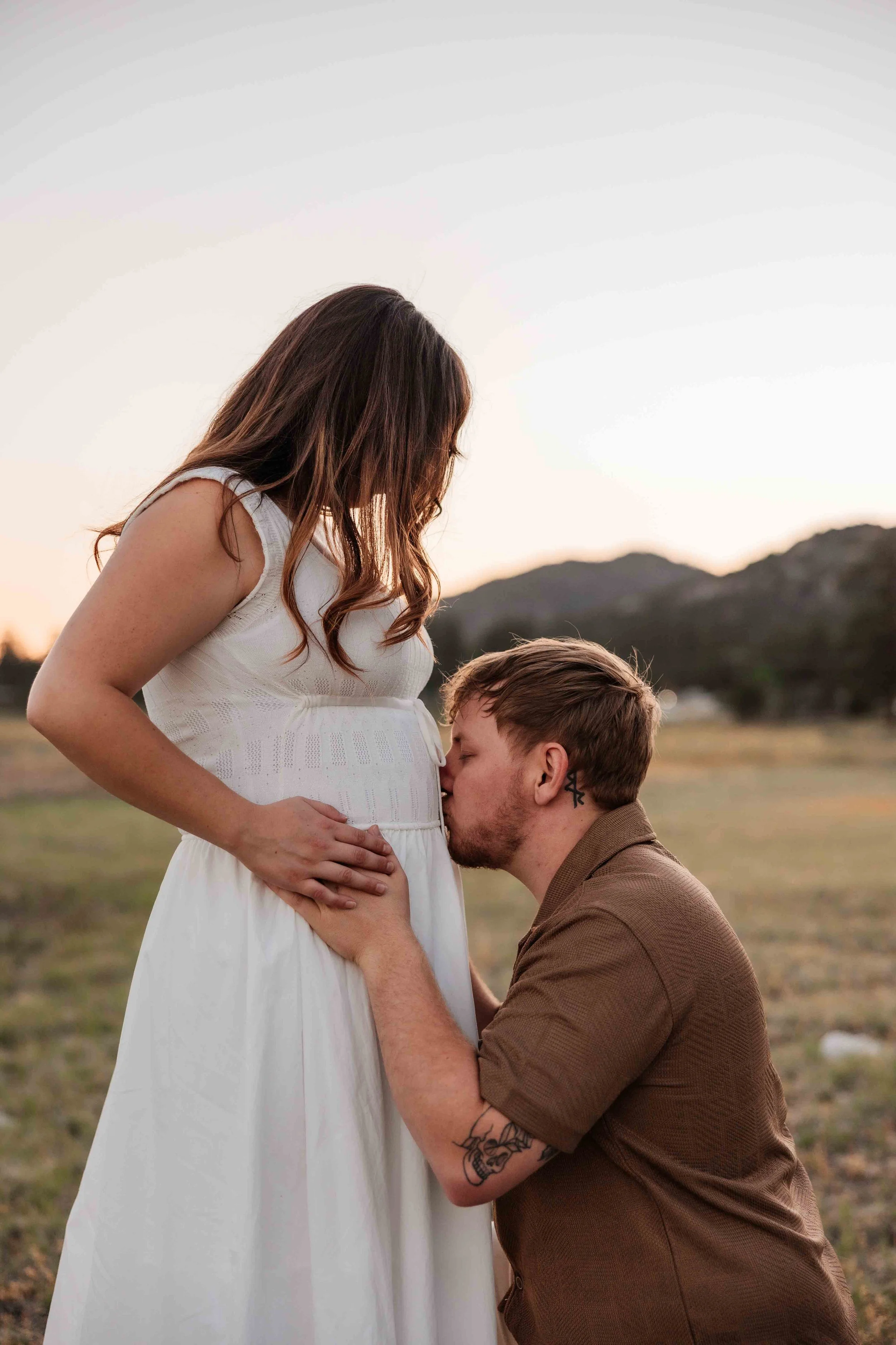 Cheyenne & Gavin-49.jpg