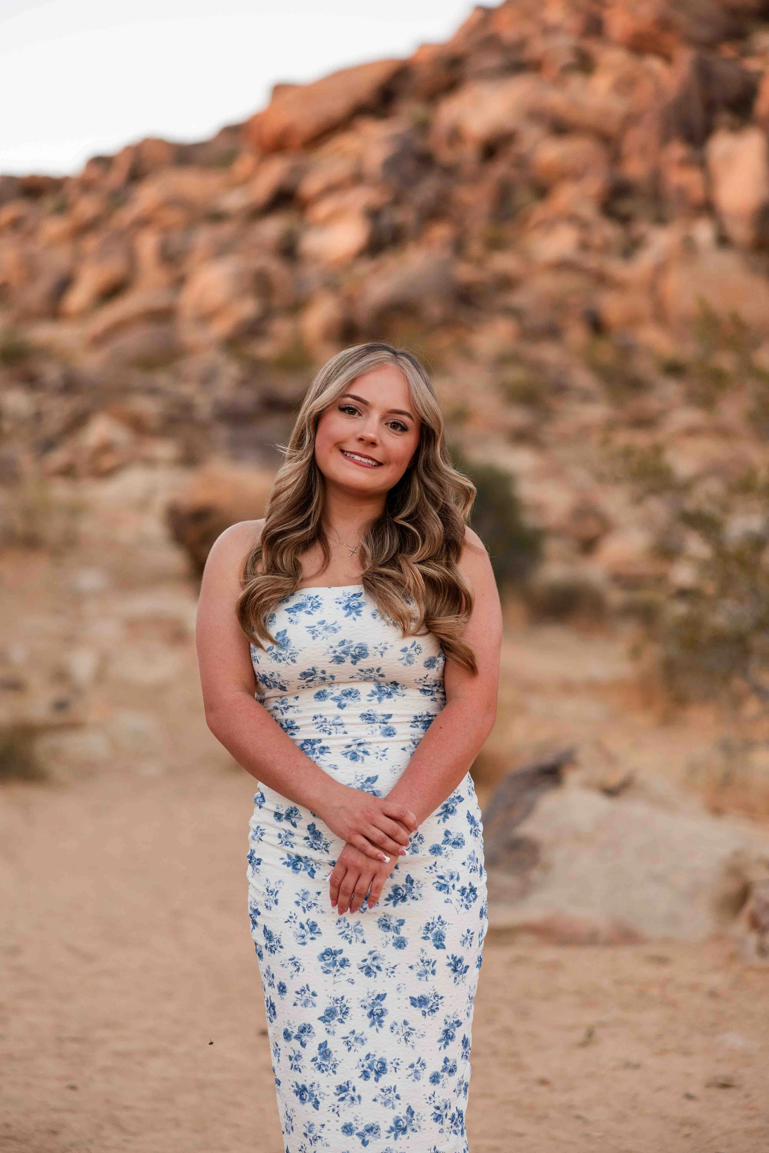 Gabby's Senior Photos-6624.jpg