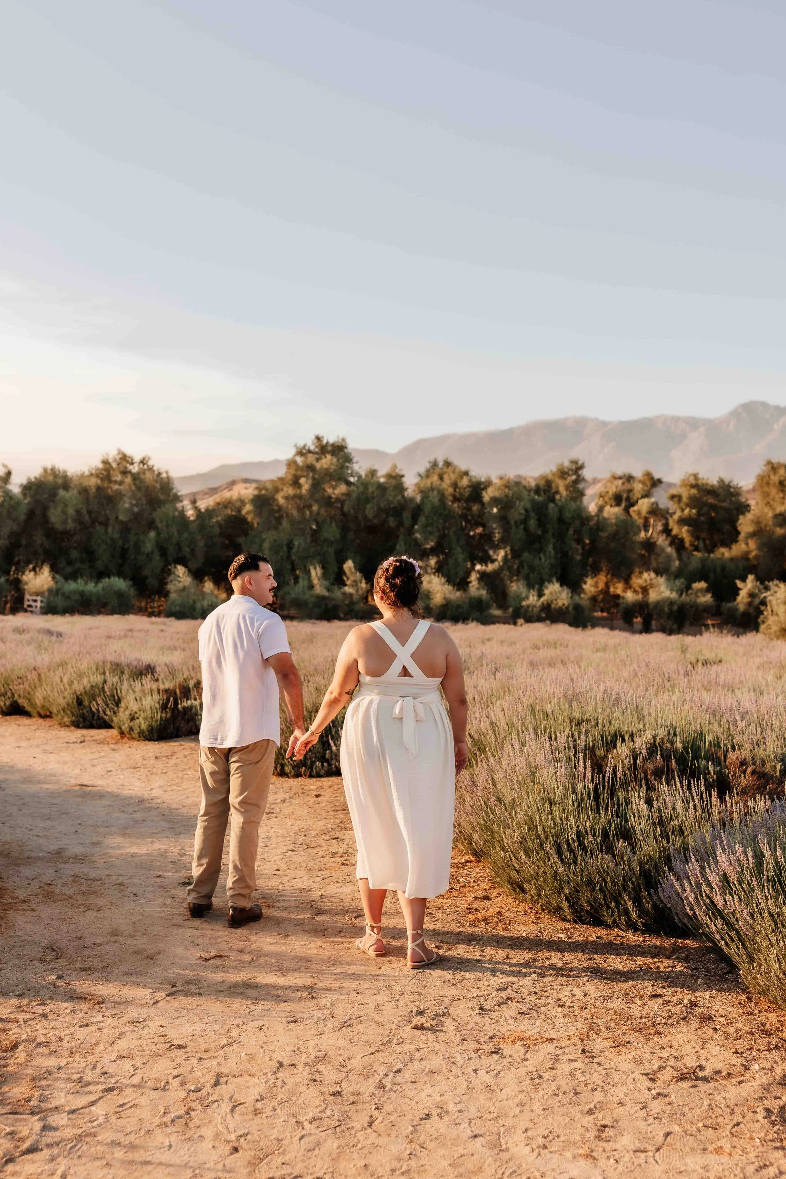 Joan & Sergio-11.jpg