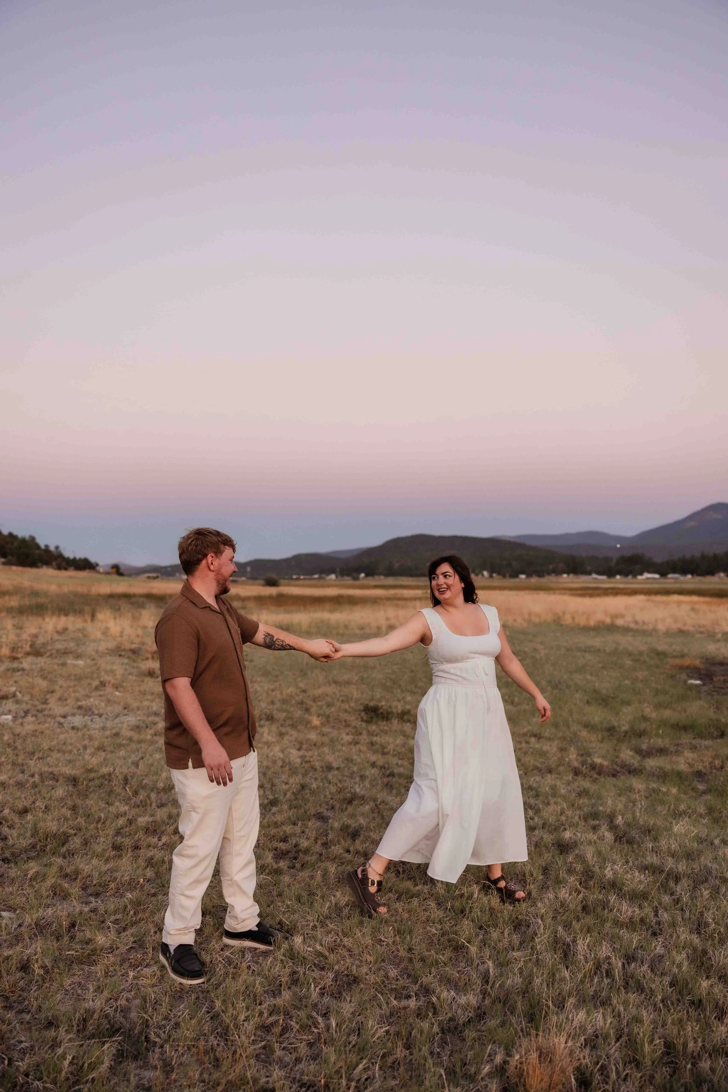 Cheyenne & Gavin-72.jpg