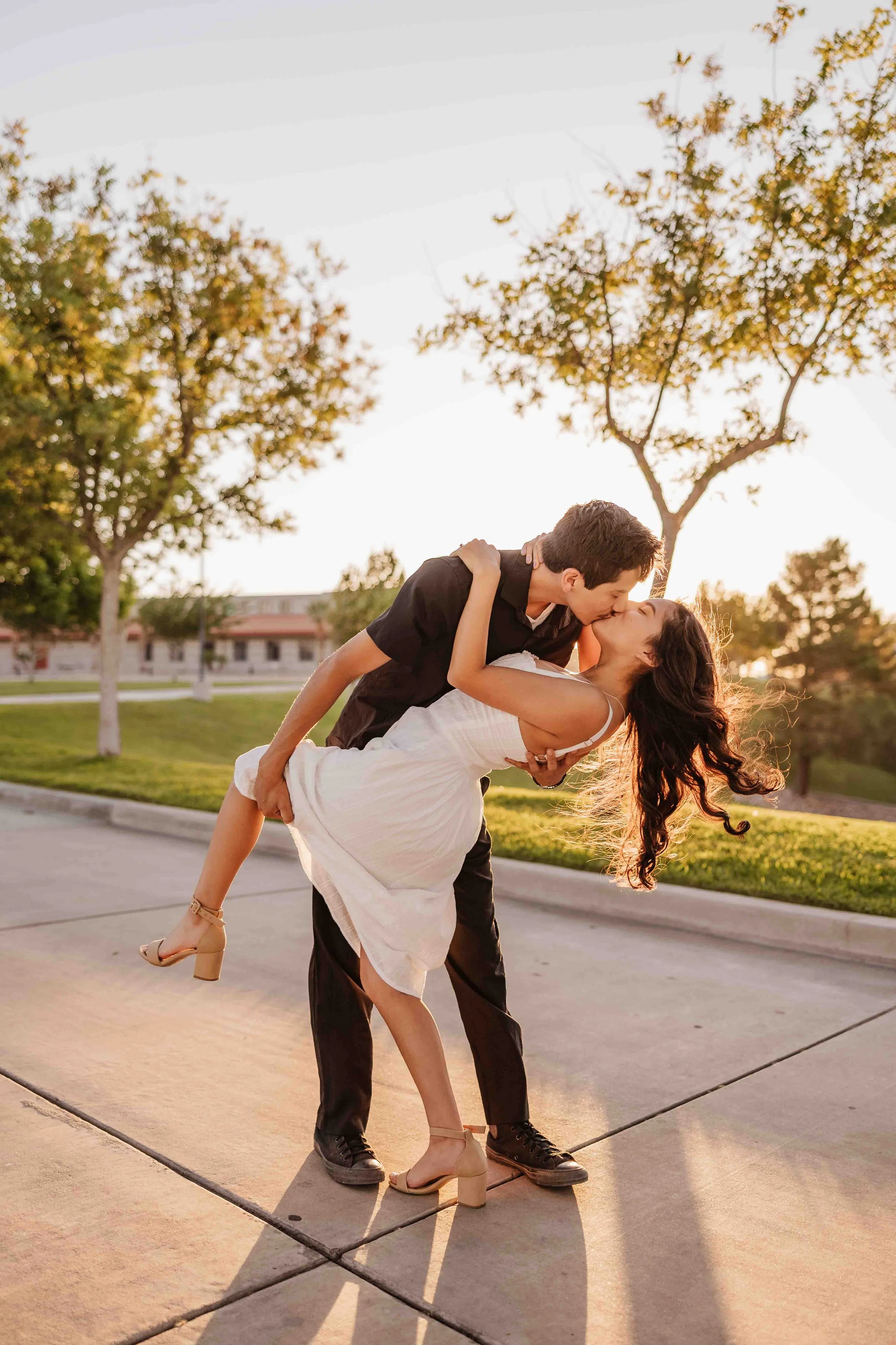 Sirena & Brian-50.jpg