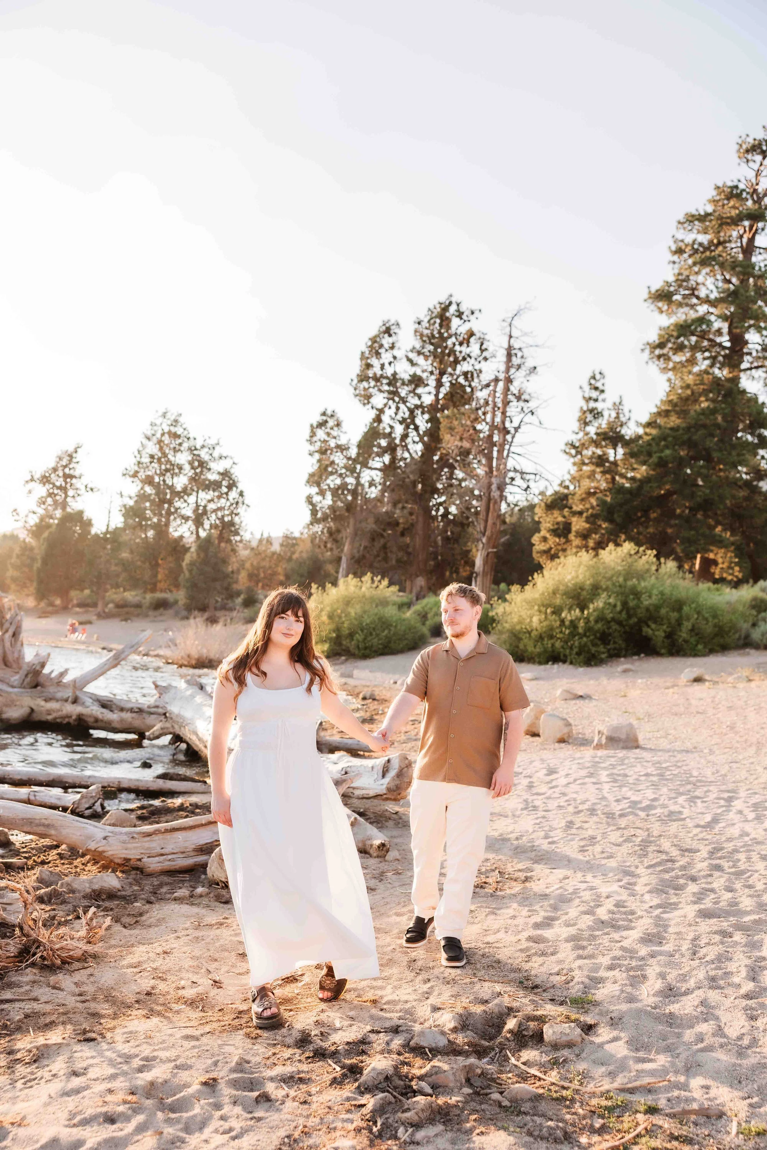 Cheyenne & Gavin-24.jpg