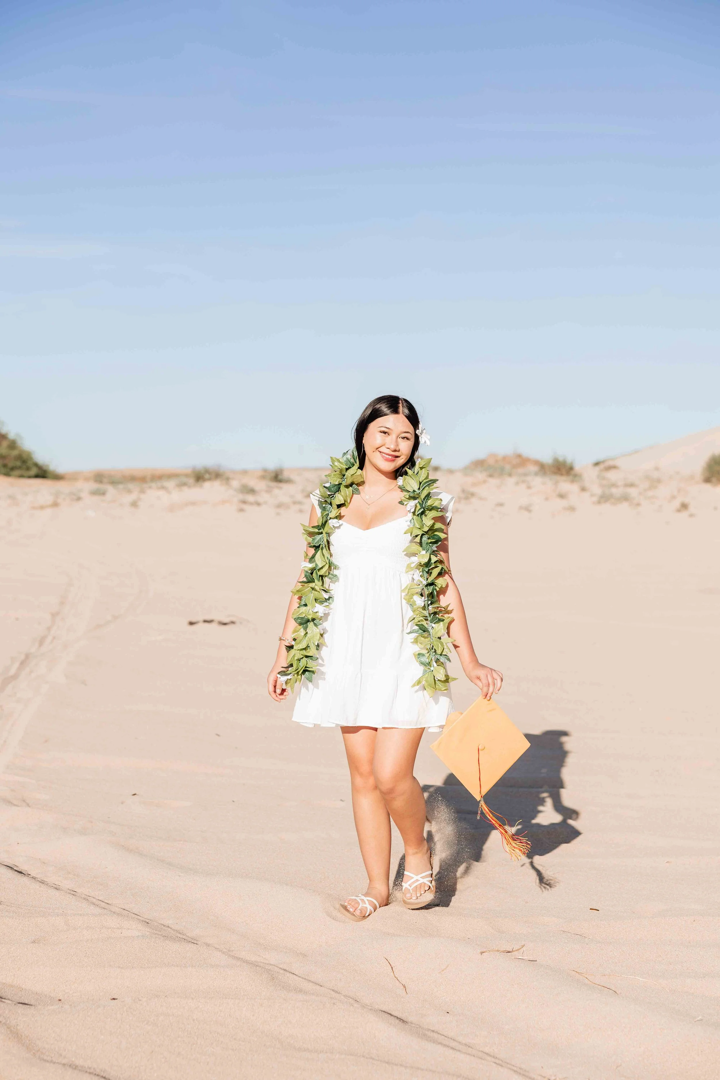 Angel's Senior Photos-5512.jpg