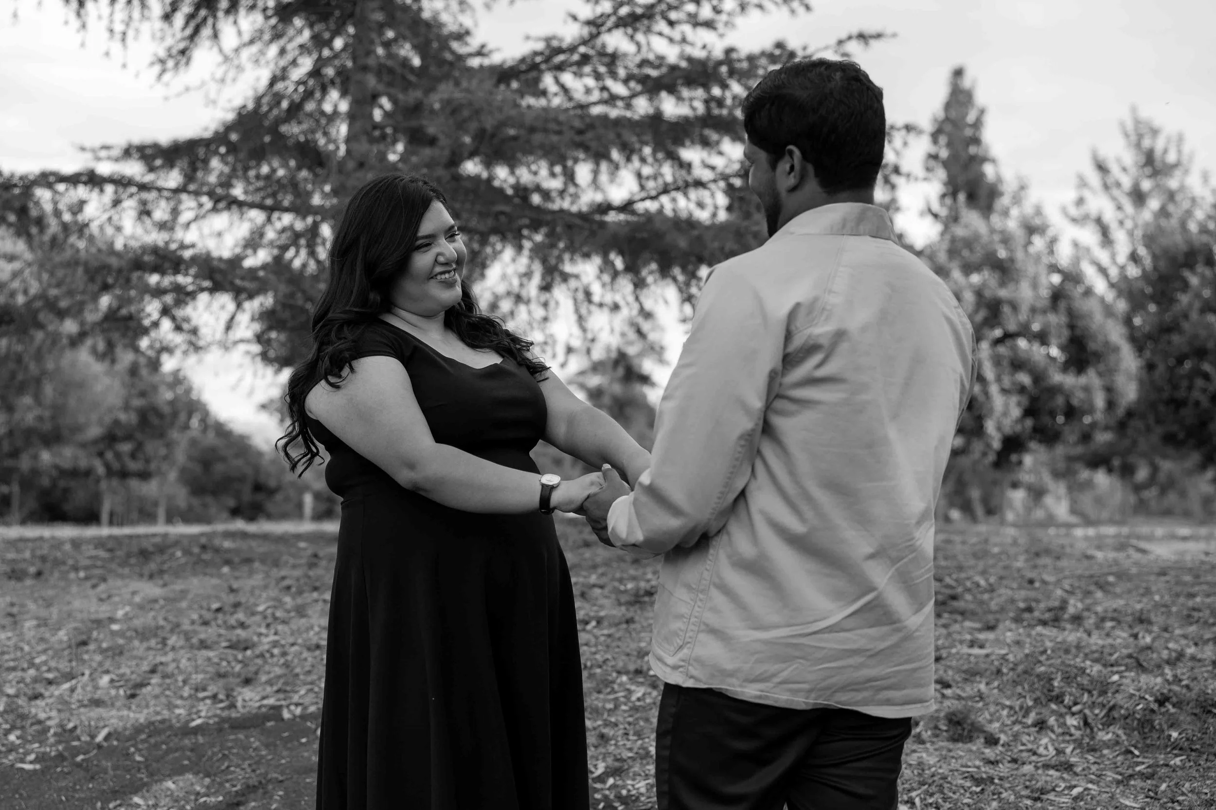 Joshua & Alexis-28.jpg