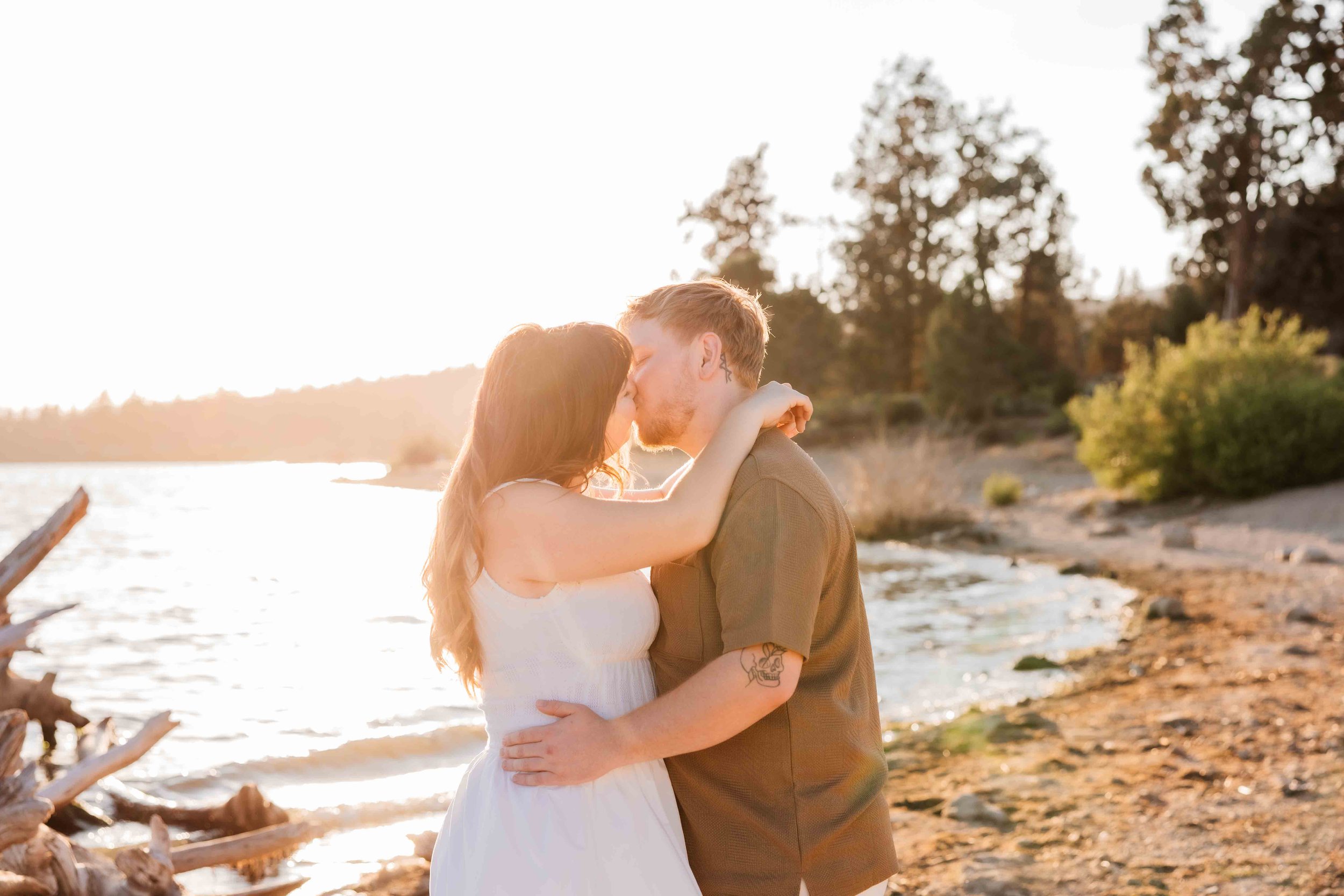 Cheyenne & Gavin-22.jpg