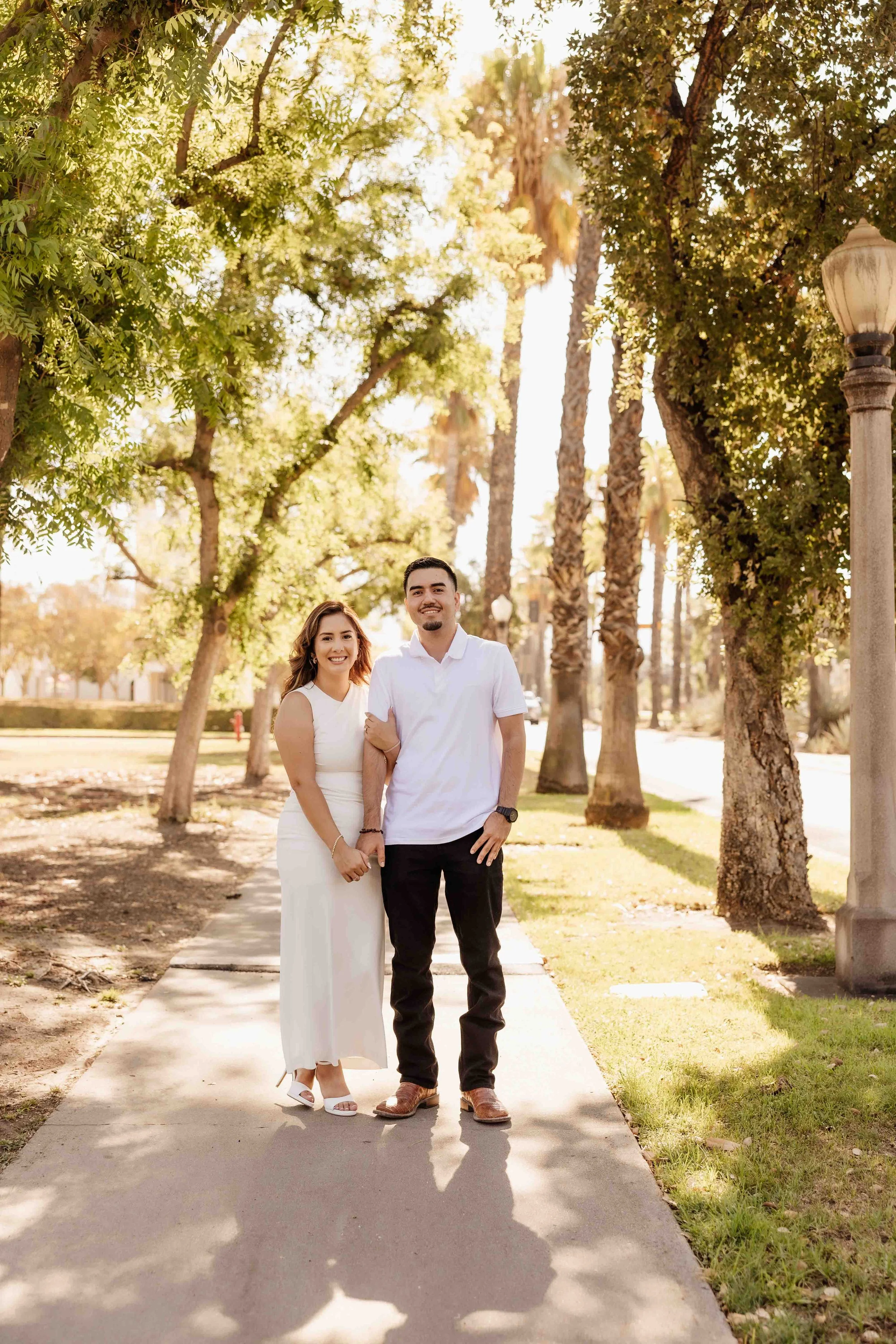 Liliana & Giovanni-36.jpg