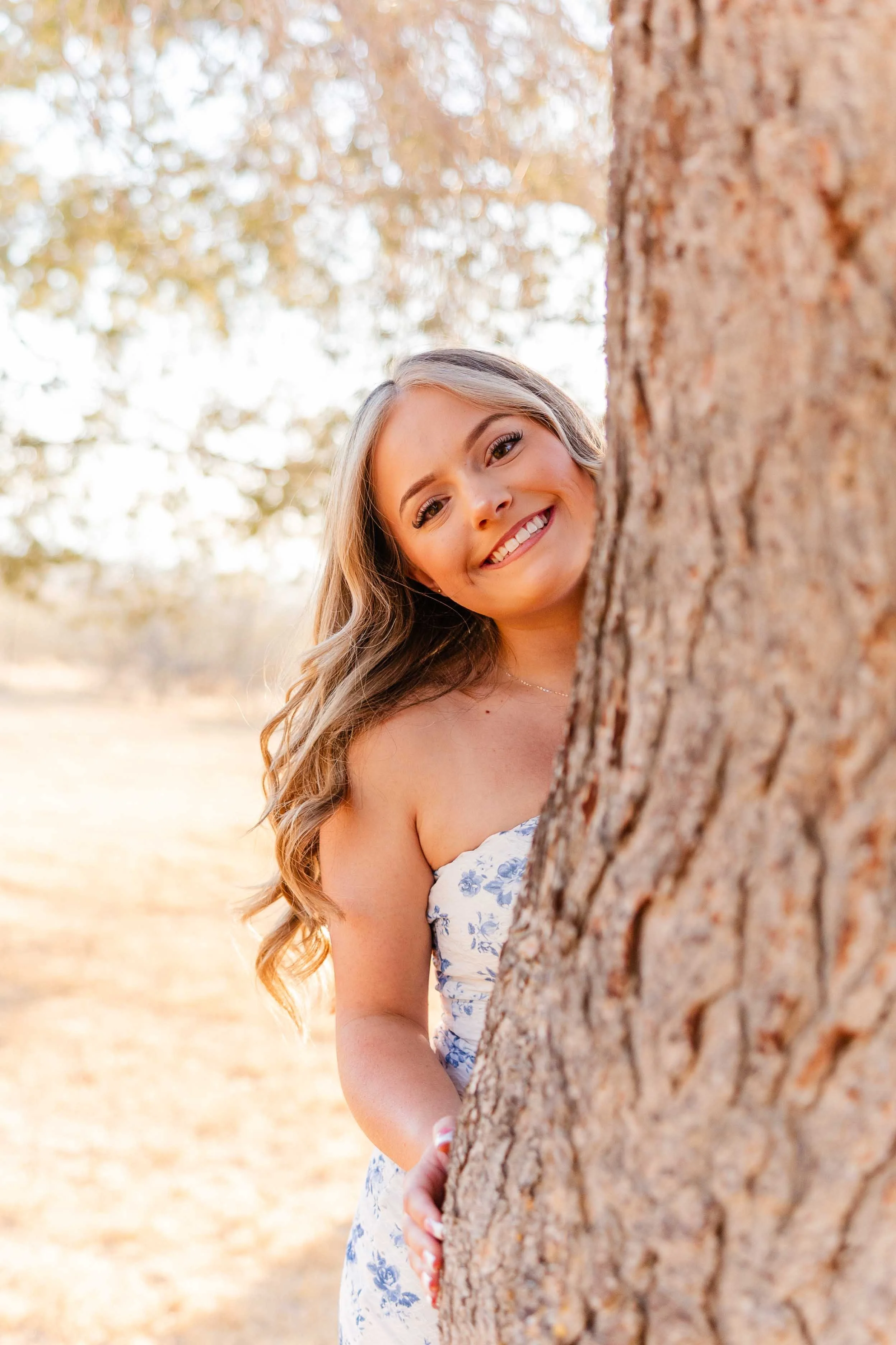 Gabby's Senior Photos-6179.jpg