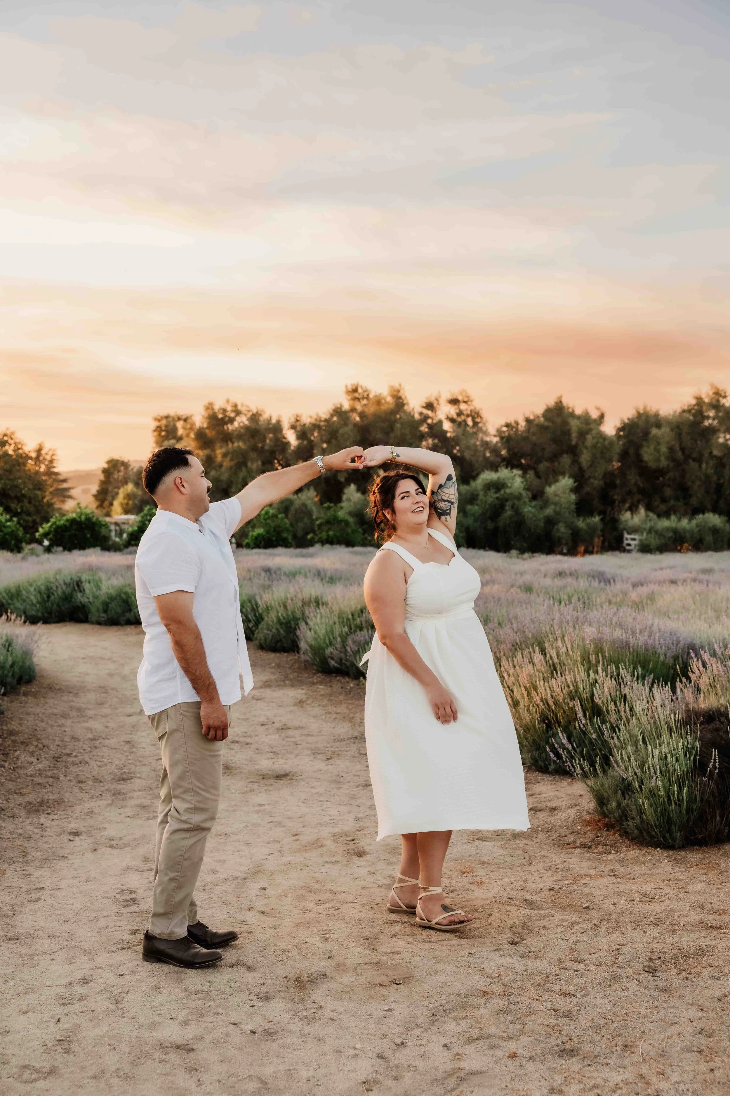 Joan & Sergio-31.jpg