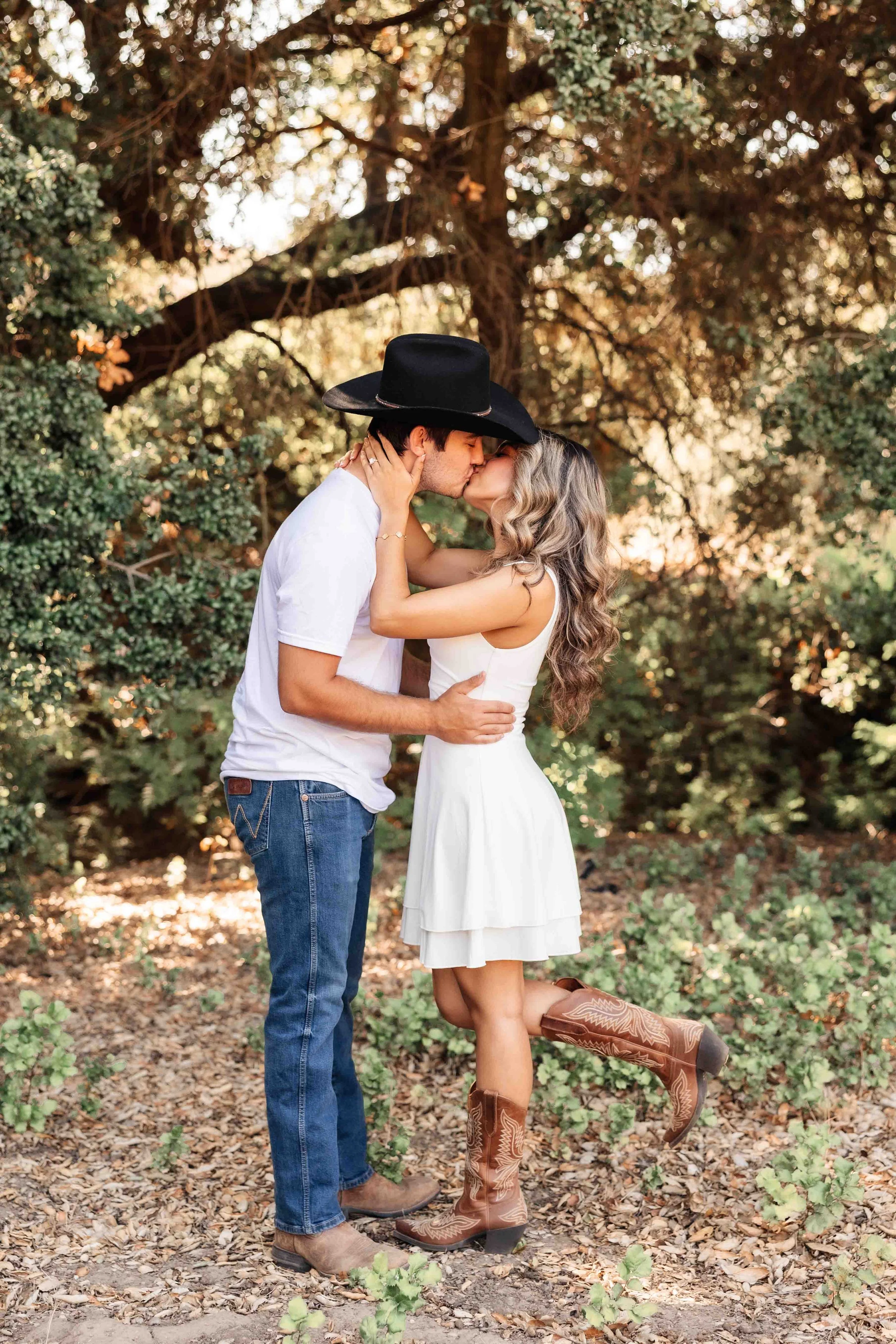 Nicole & David-27.jpg