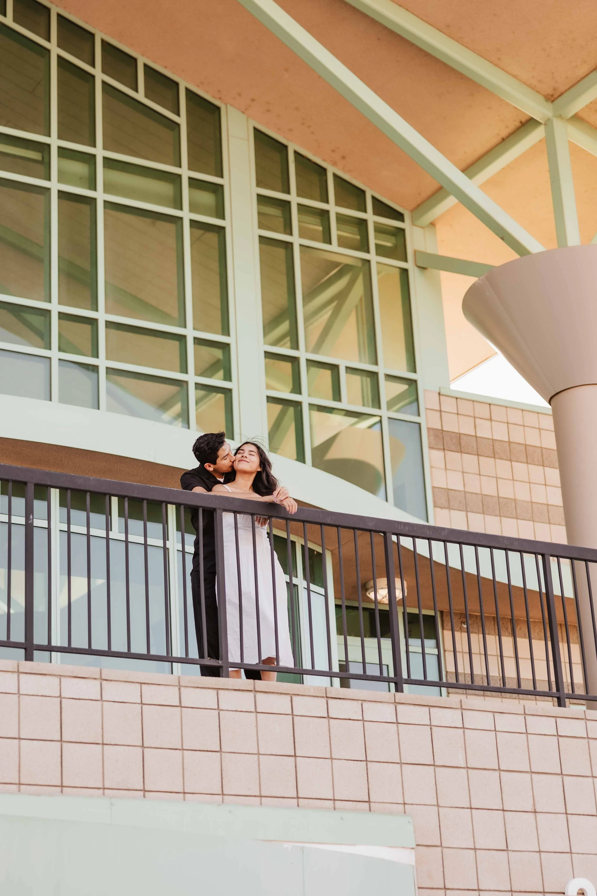 Sirena & Brian-27.jpg