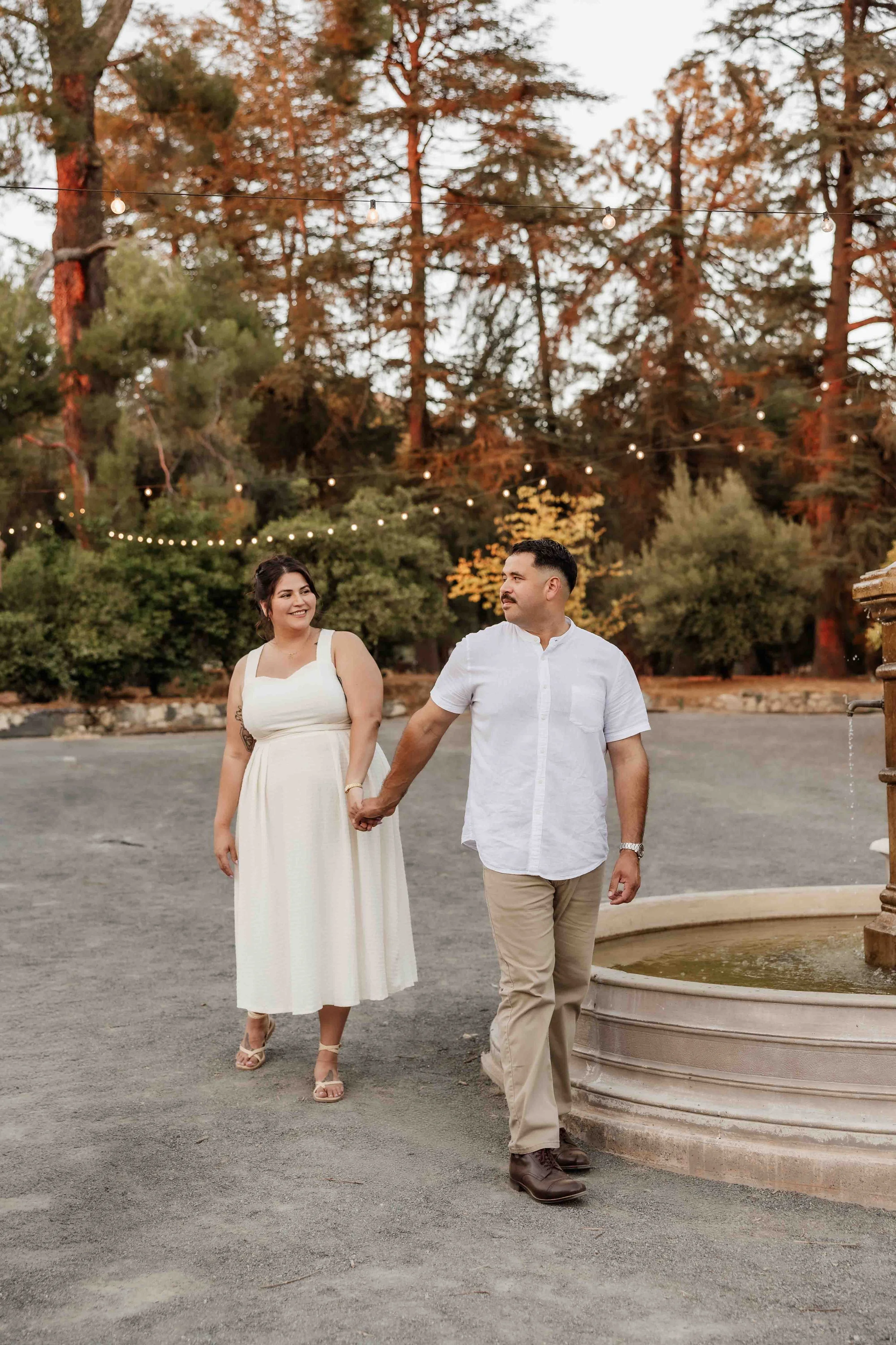 Joan & Sergio-25.jpg