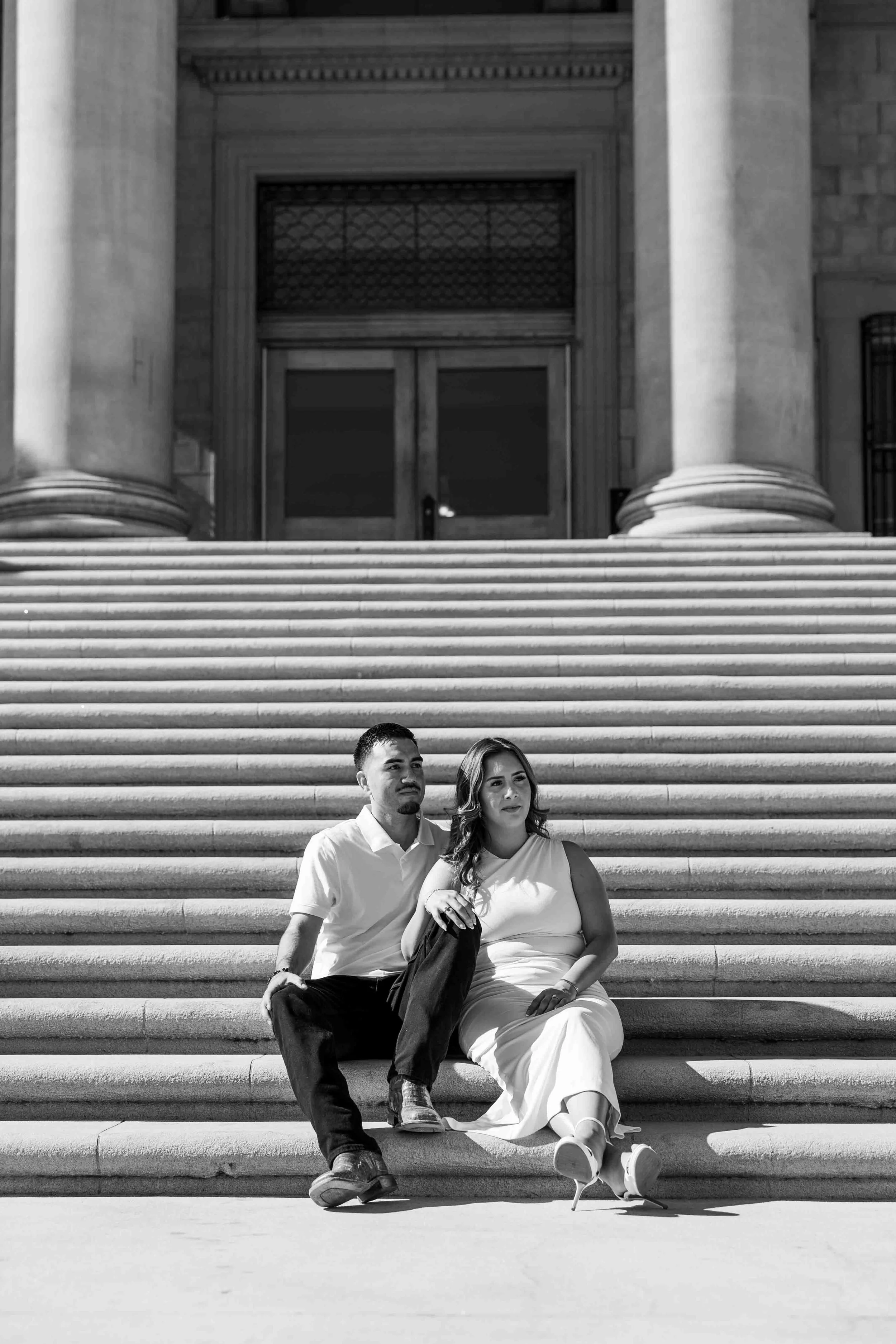 Liliana & Giovanni-7.jpg