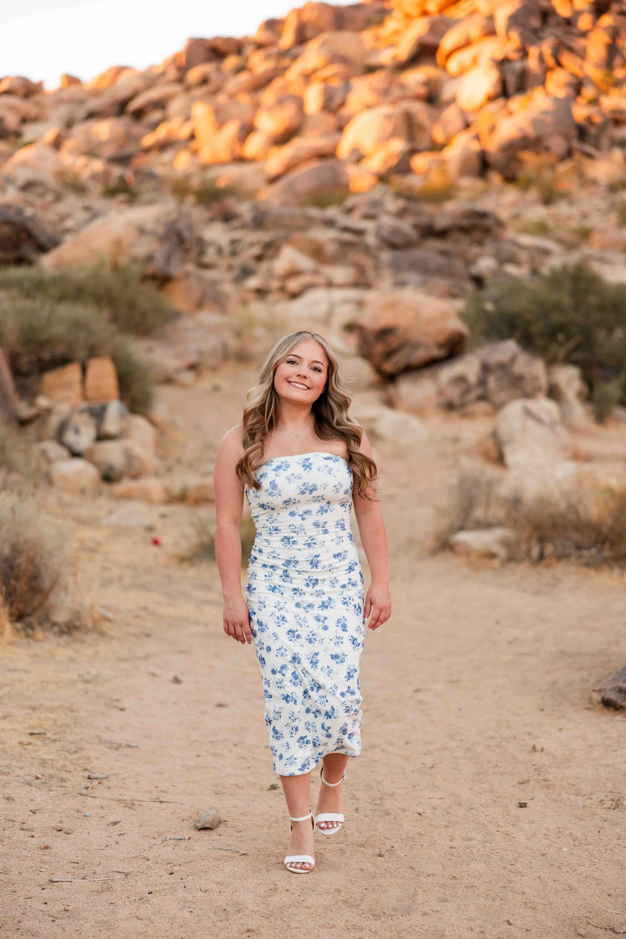 Gabby's Senior Photos-6460.jpg