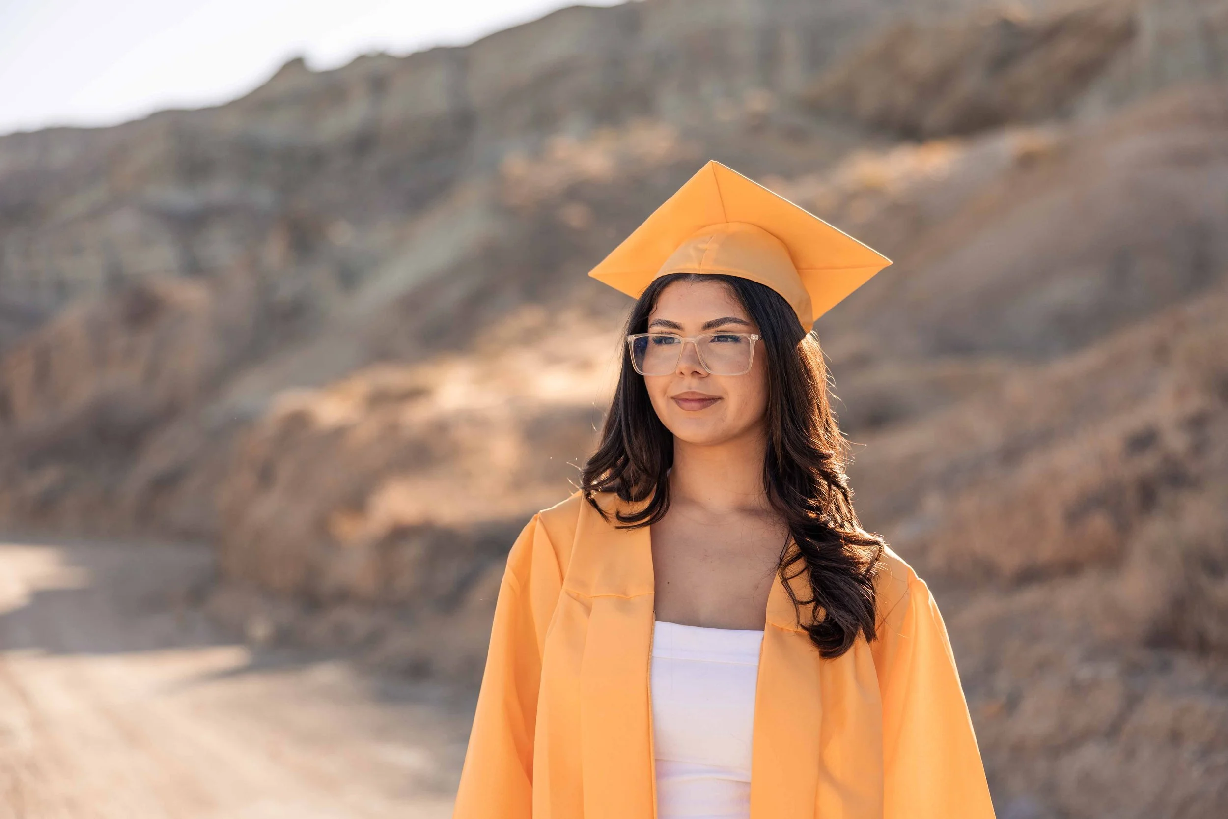 Rachel's Senior Photos-5617.jpg