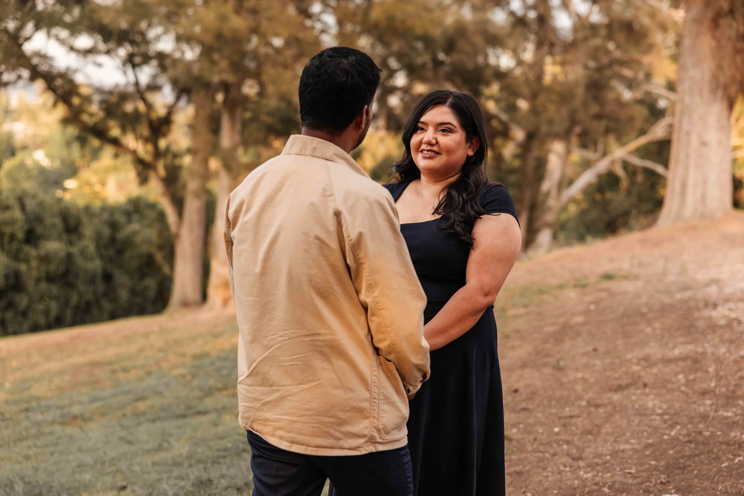 Joshua & Alexis-33.jpg
