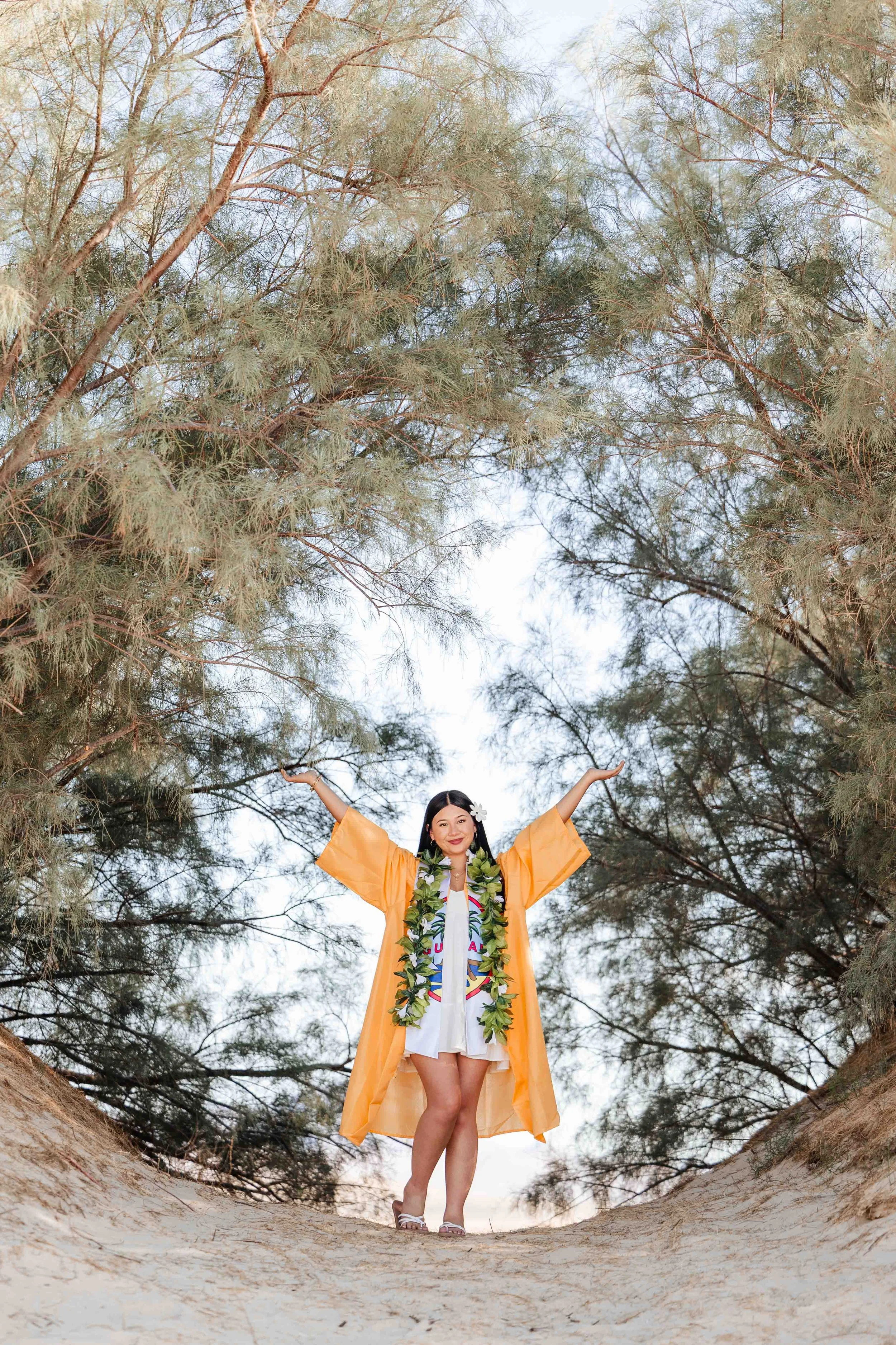 Angel's Senior Photos-5401.jpg