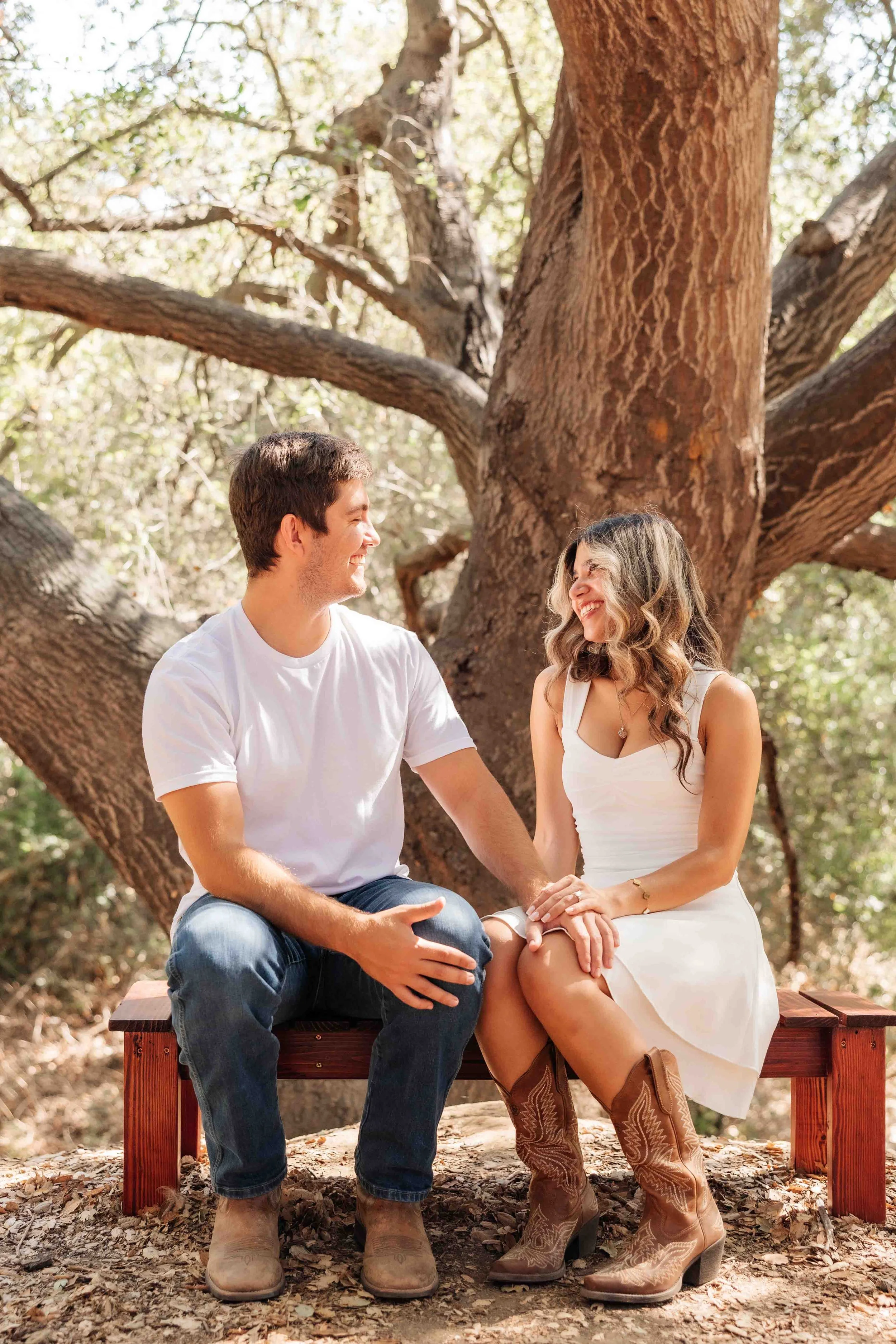 Nicole & David-59.jpg