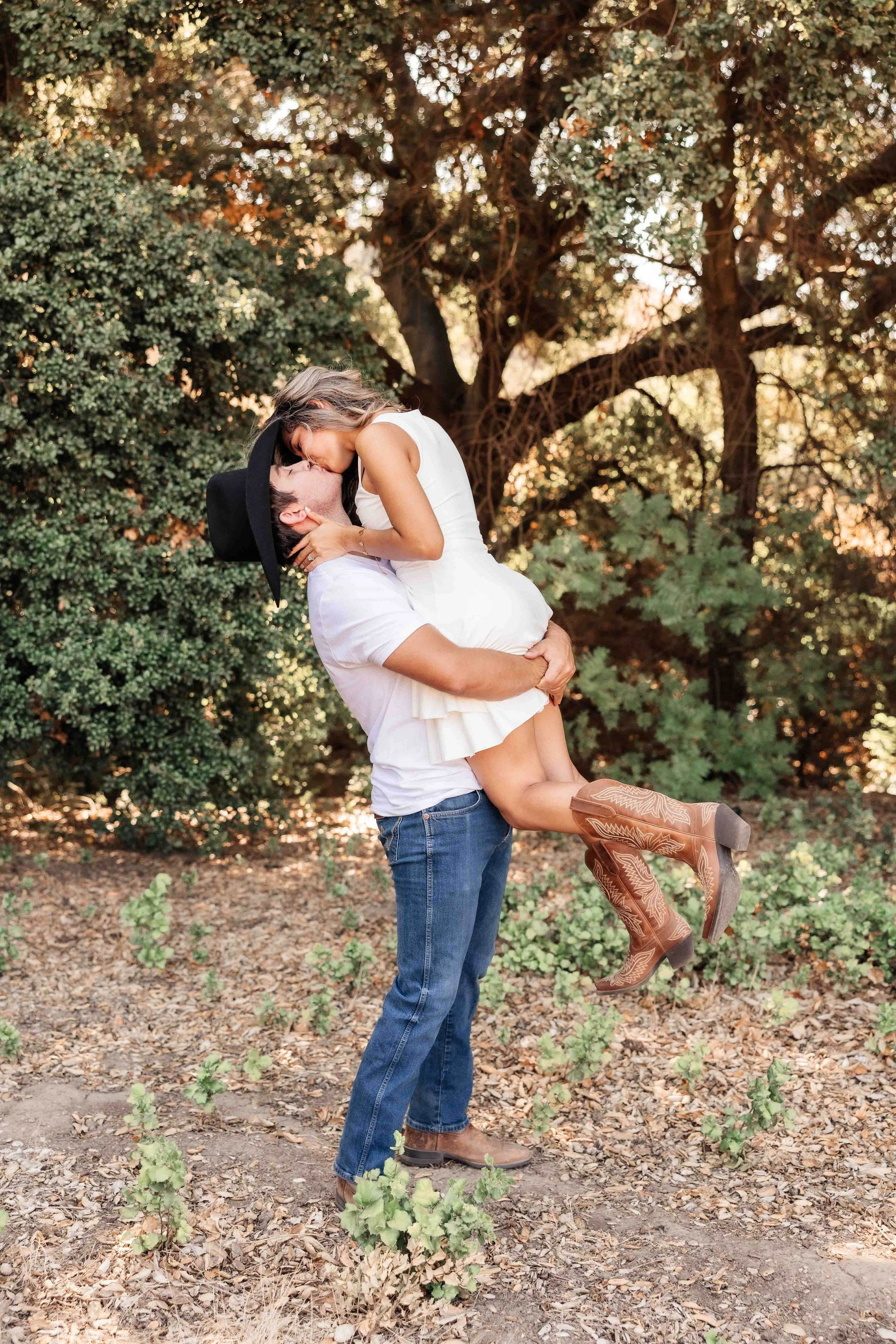 Nicole & David-38.jpg