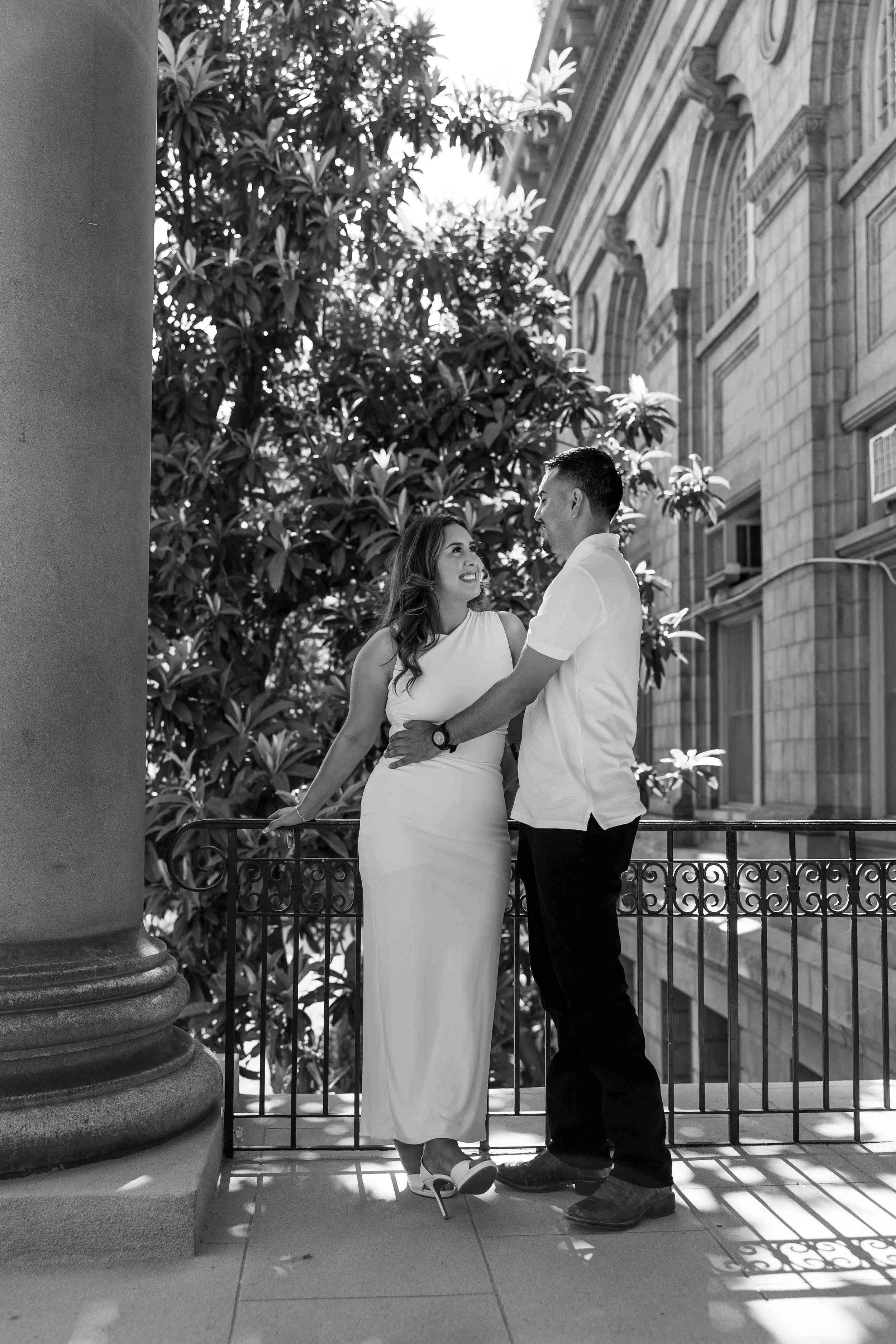 Liliana & Giovanni-9.jpg