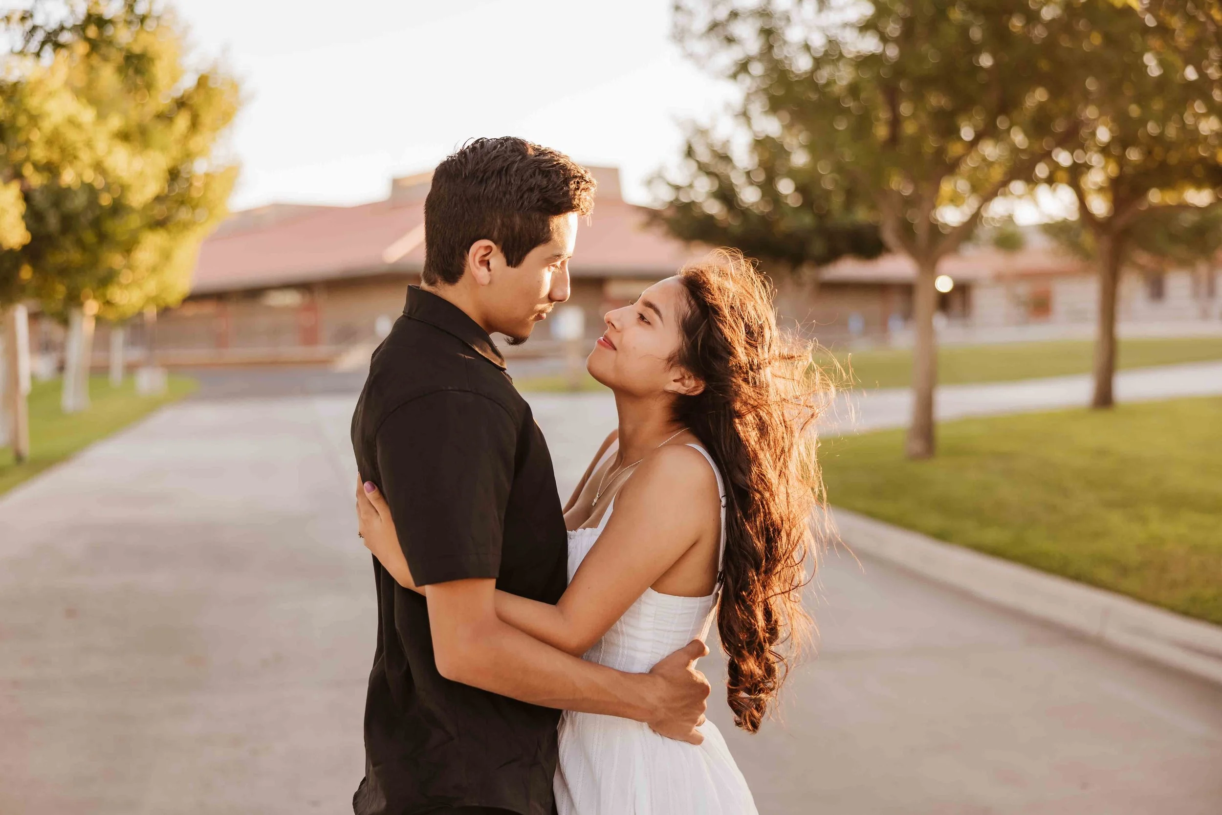Sirena & Brian-43.jpg