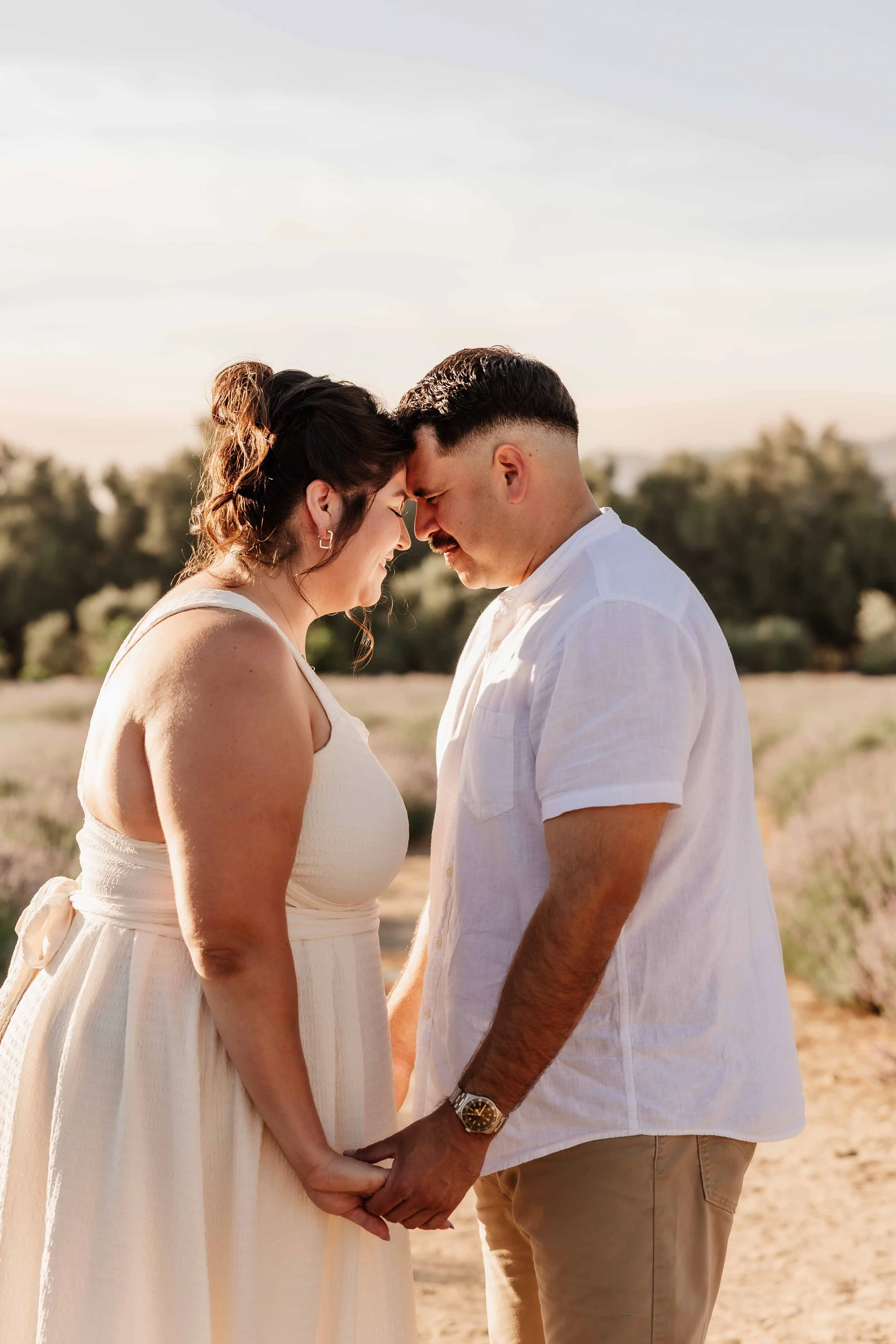 Joan & Sergio-1.jpg