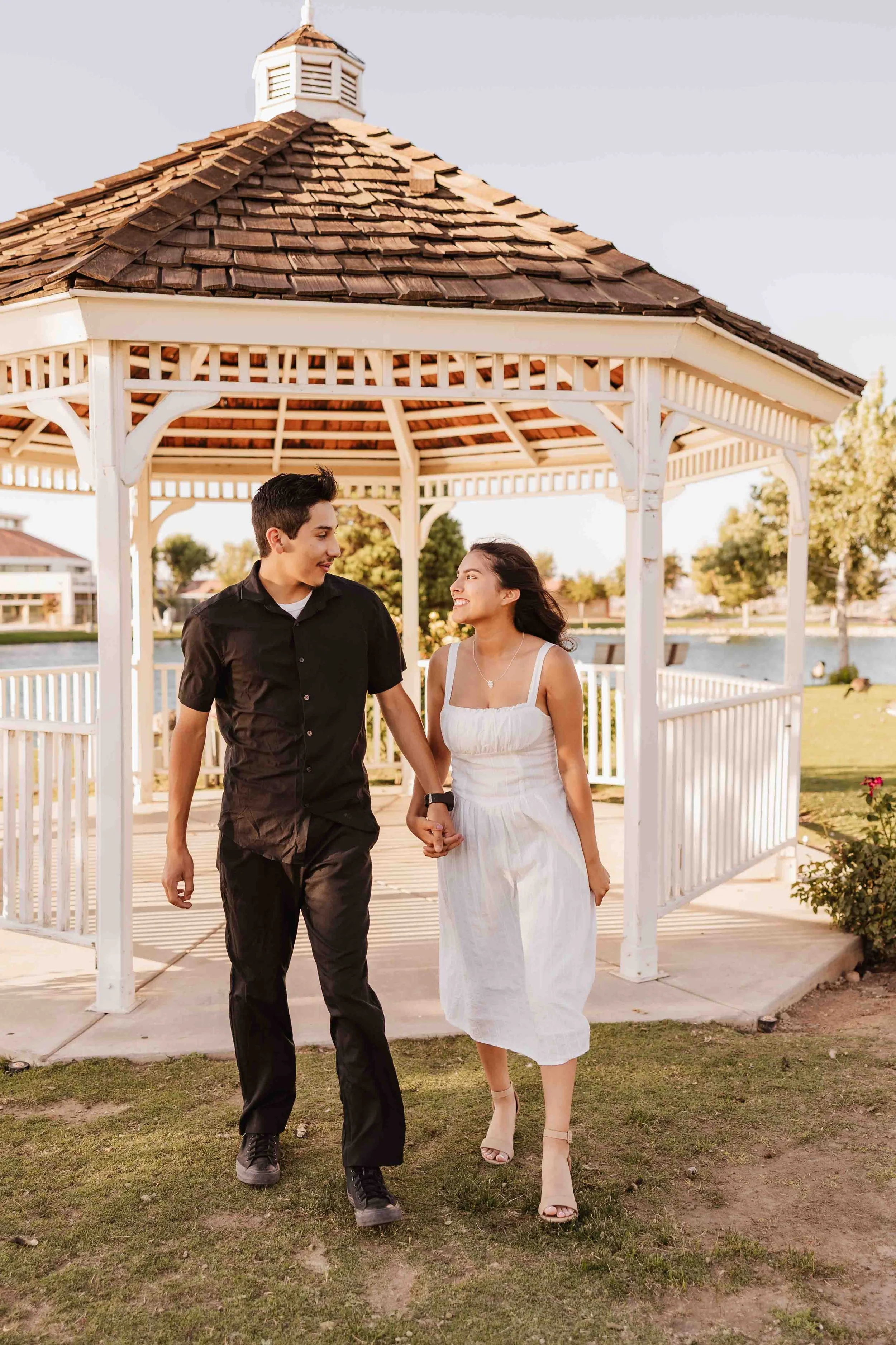 Sirena & Brian-11.jpg