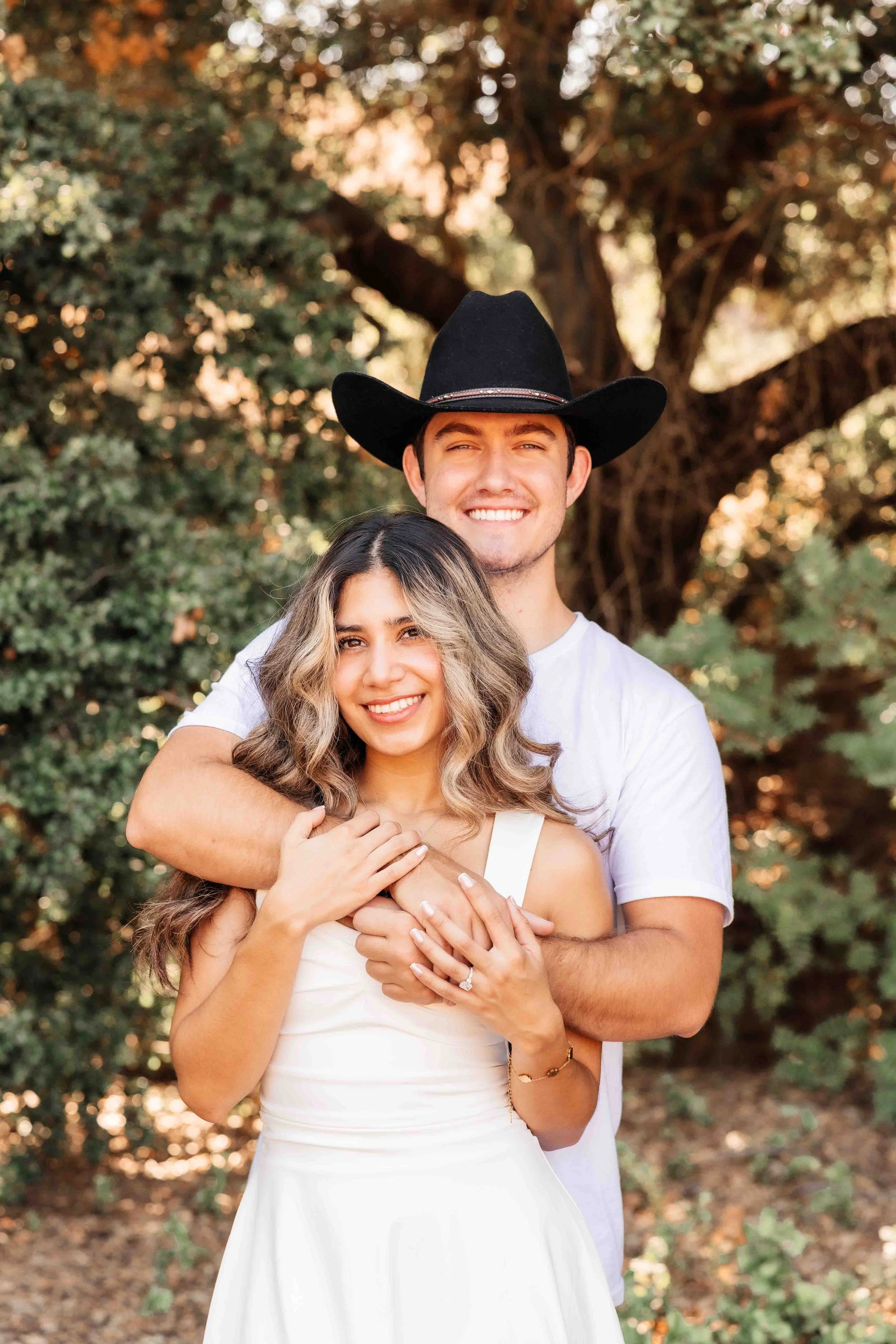Nicole & David-46.jpg
