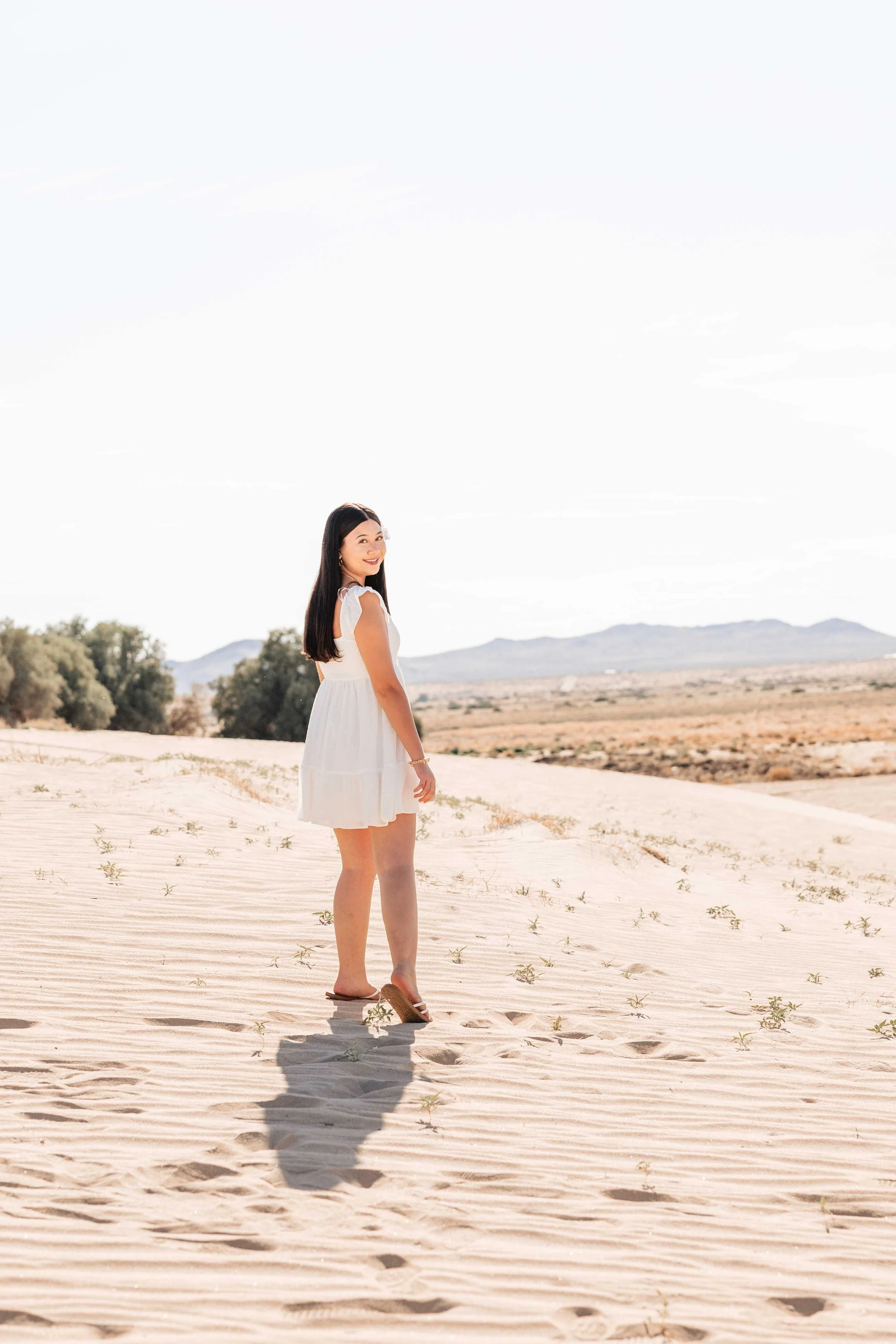 Angel's Senior Photos-5280.jpg