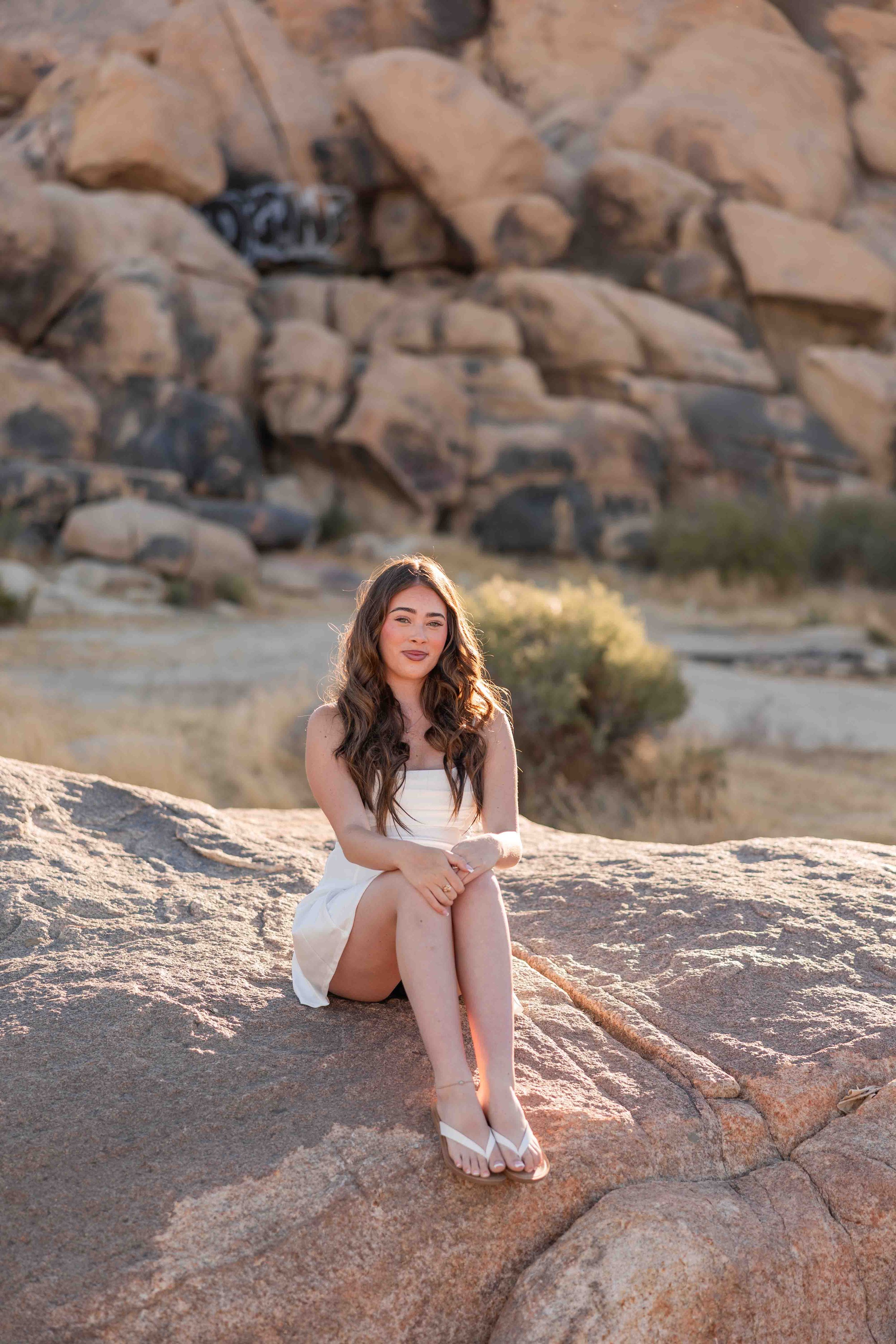 Vanessa's Senior Photos-7125.jpg