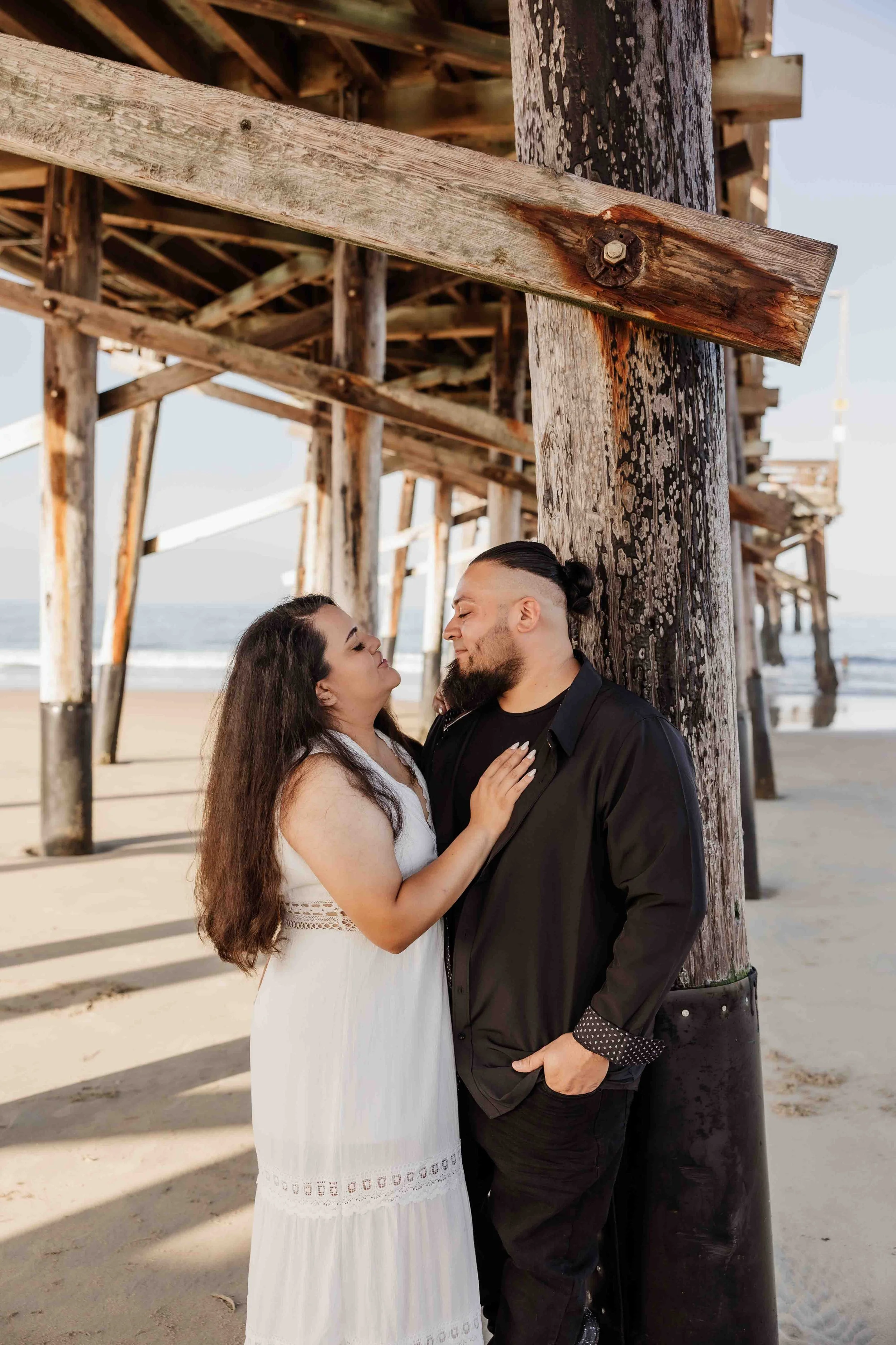 Jessica & Danny-18.jpg