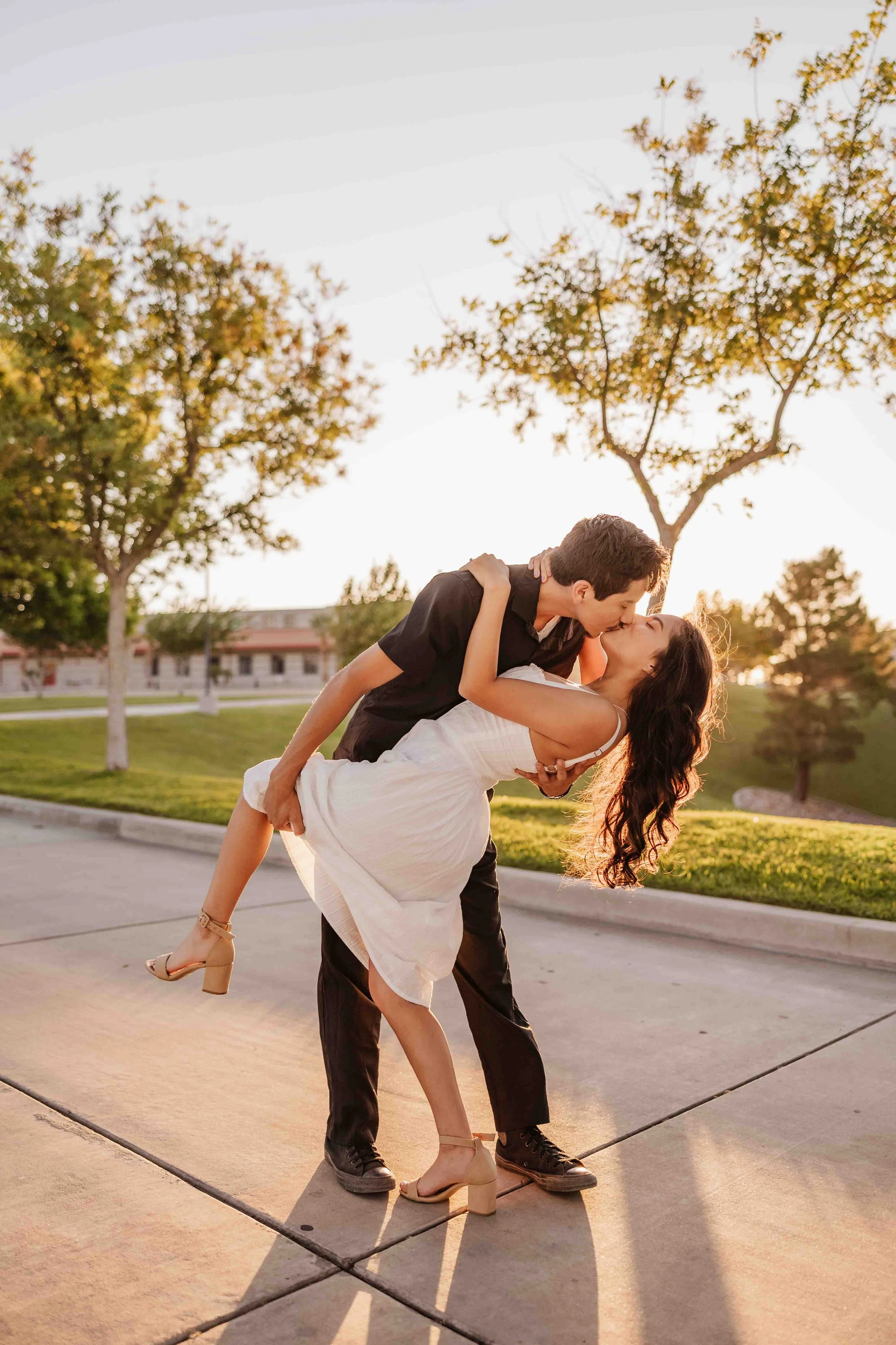 Sirena & Brian-51.jpg