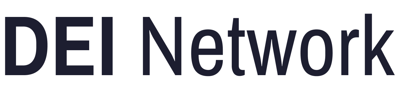 DEI Network