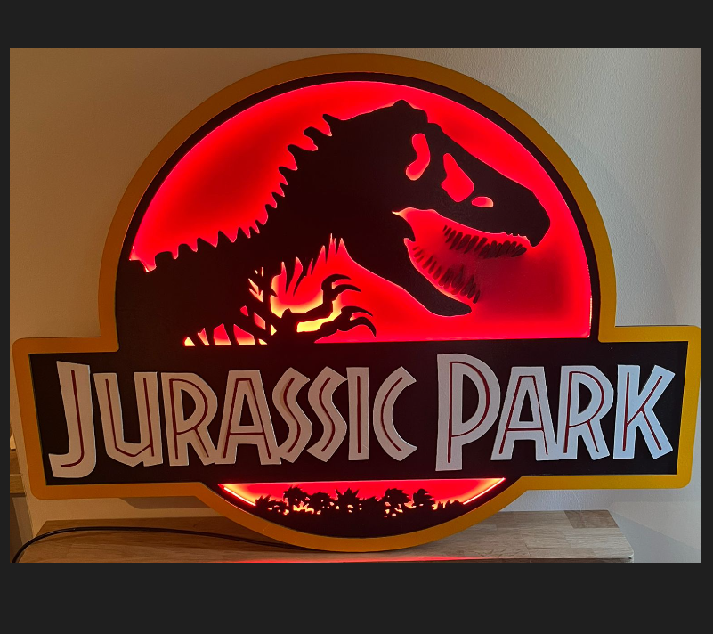 Jurassic Park Lit.PNG