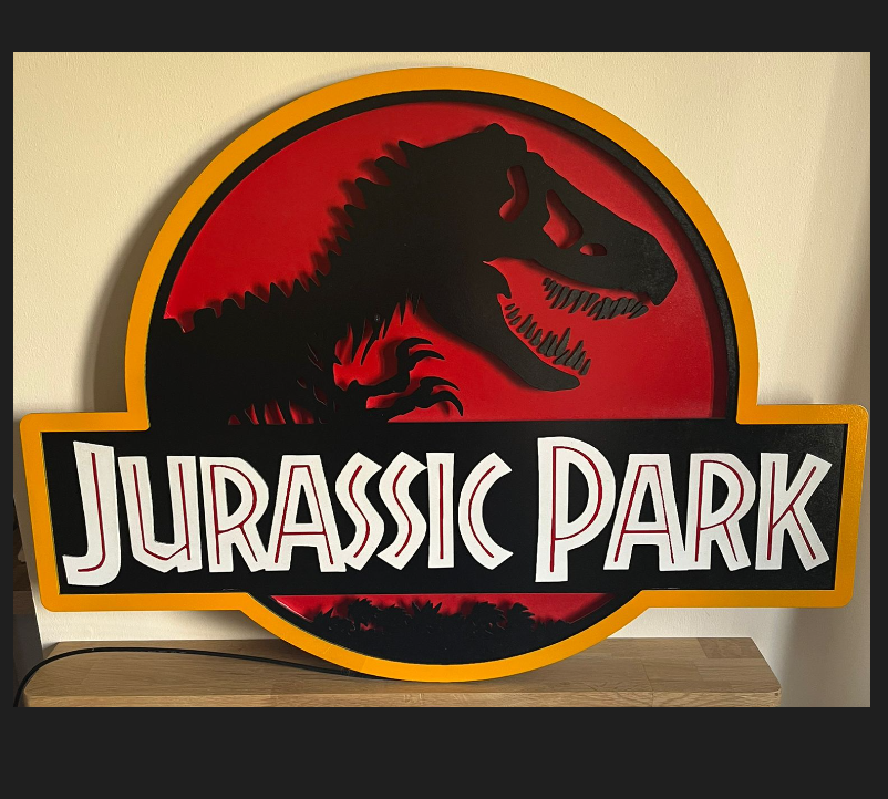 Jurassic Park.PNG
