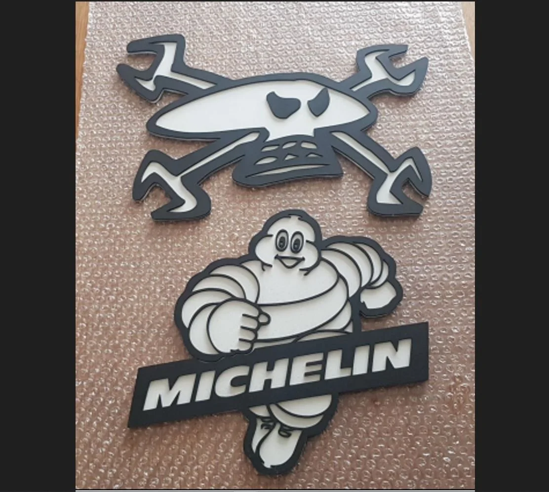Michelin man.JPG