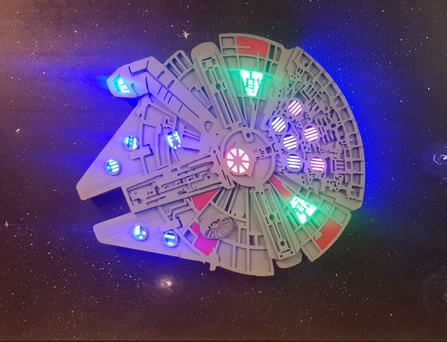 Millenium Falcon.PNG