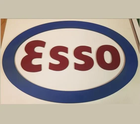 Esso.JPG