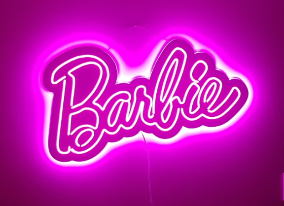 Barbie.PNG