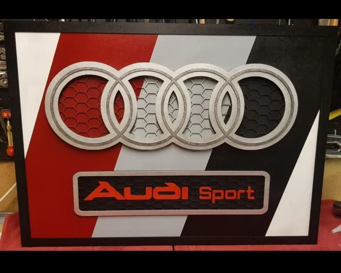 AUDI.JPG