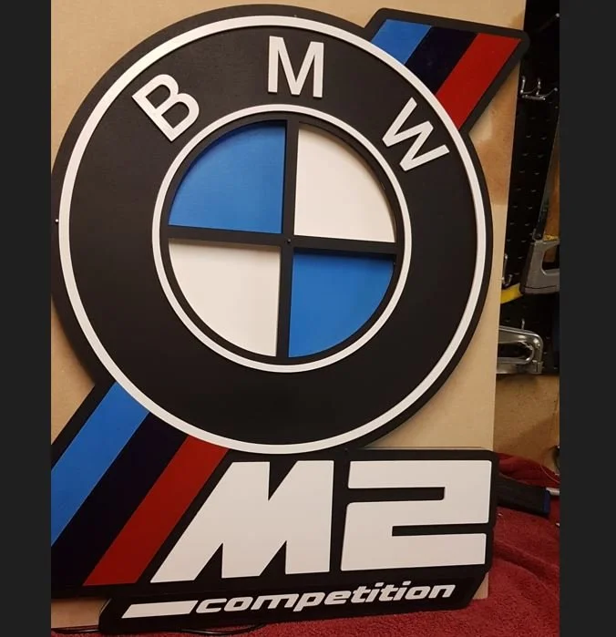 BMW.JPG