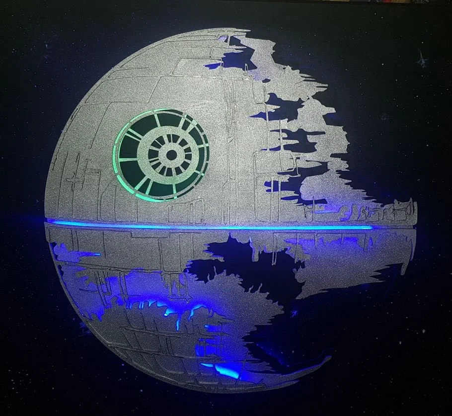DEATH STAR 1.JPG