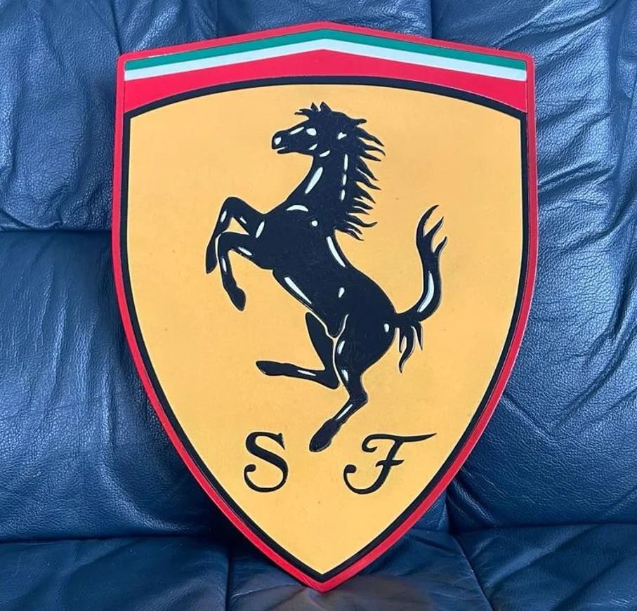 FERRARI.JPG