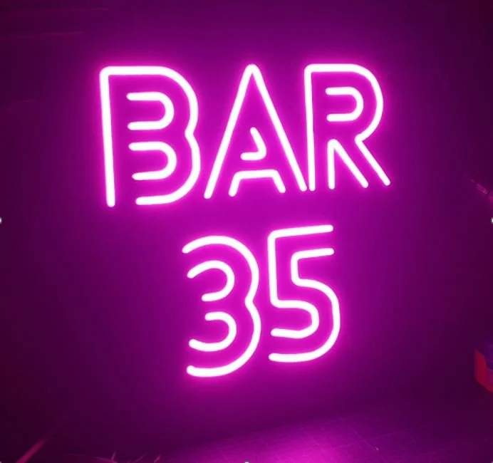 BAR 35.JPG