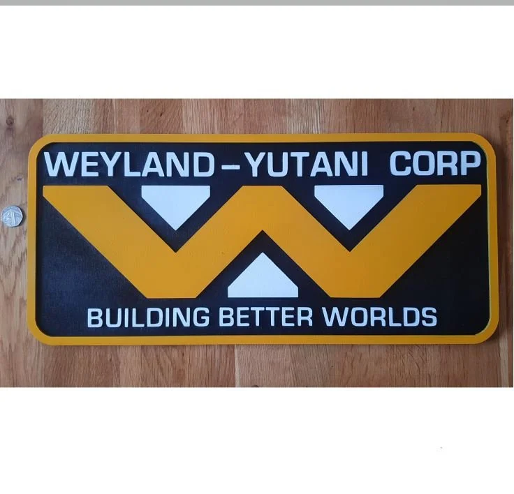 Weyland 1.JPG