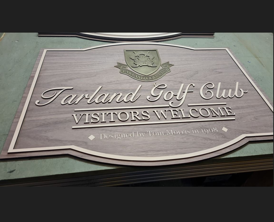 Tarland Golf Club.JPG