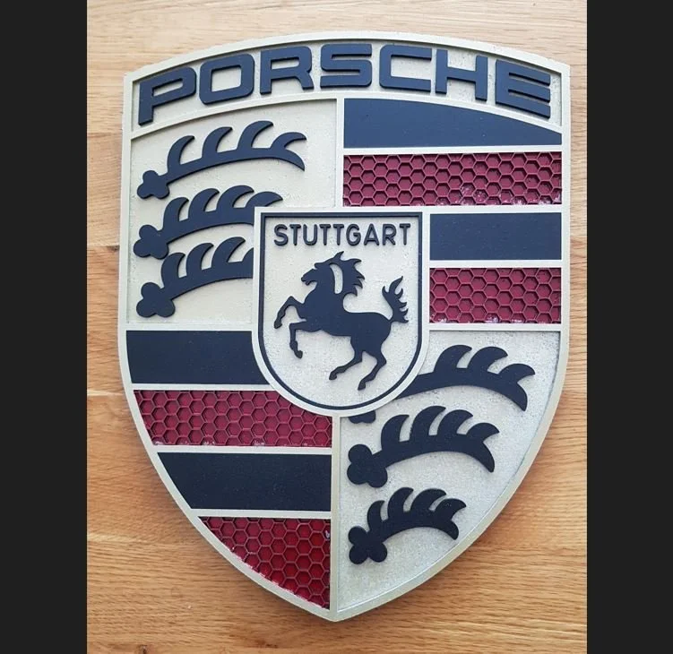 Porsche.JPG