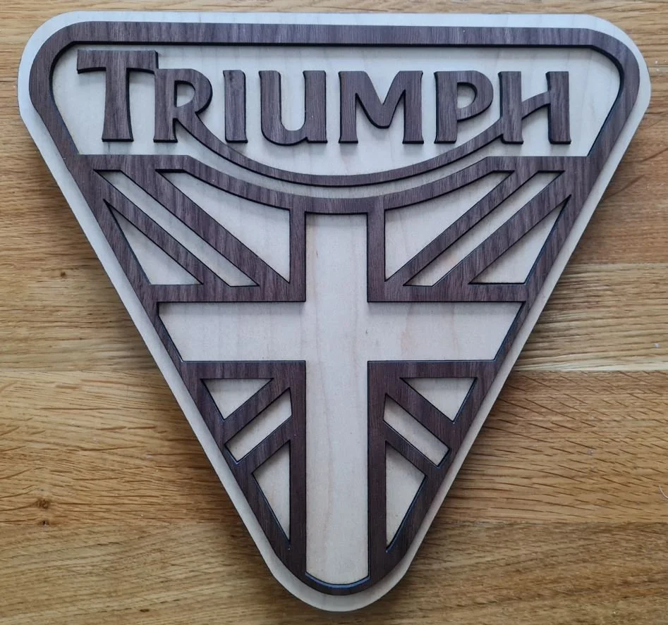 Triumph type 1.JPG